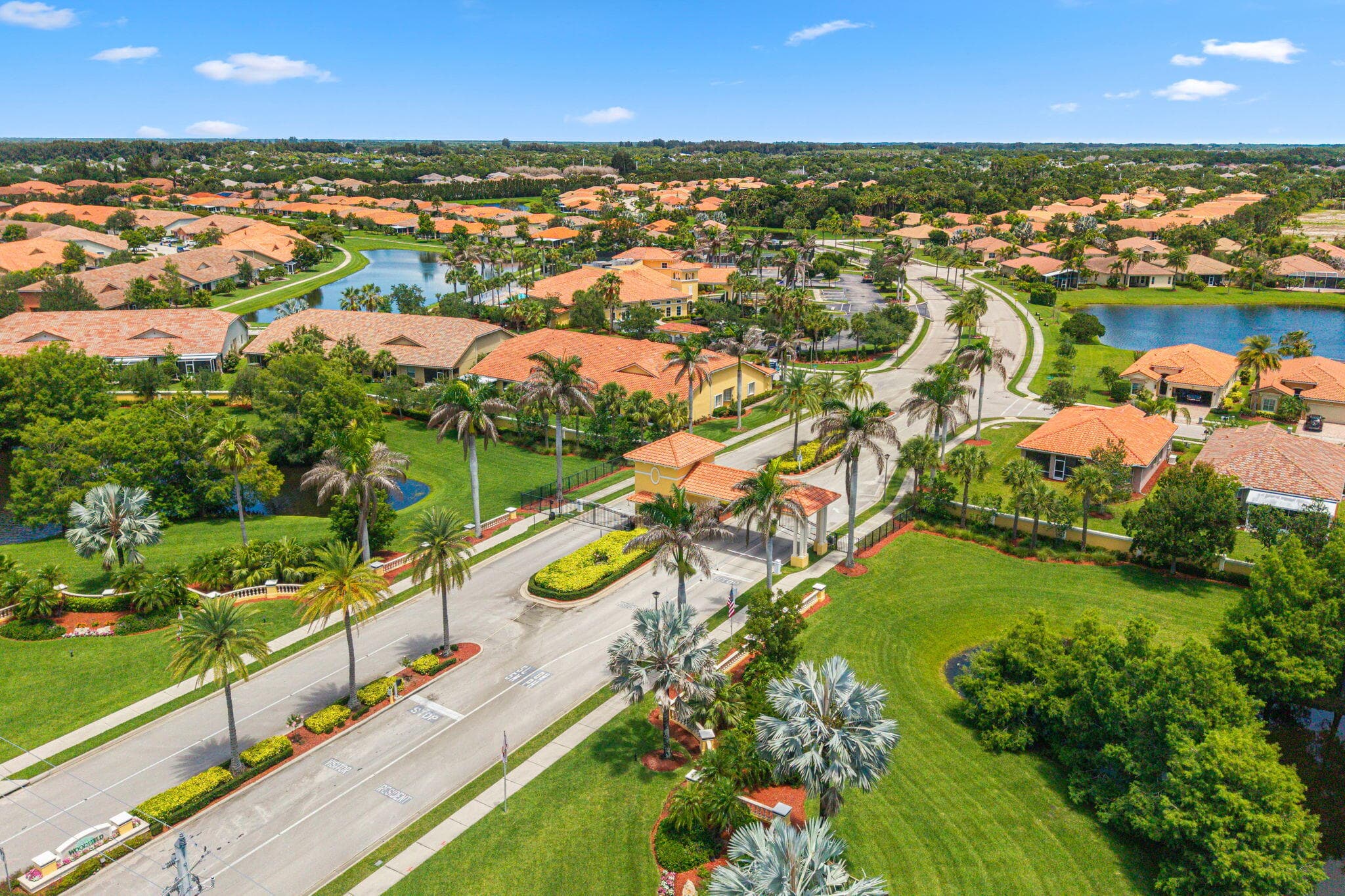 6223 Dorchester Way, Vero Beach, FL 32966 39