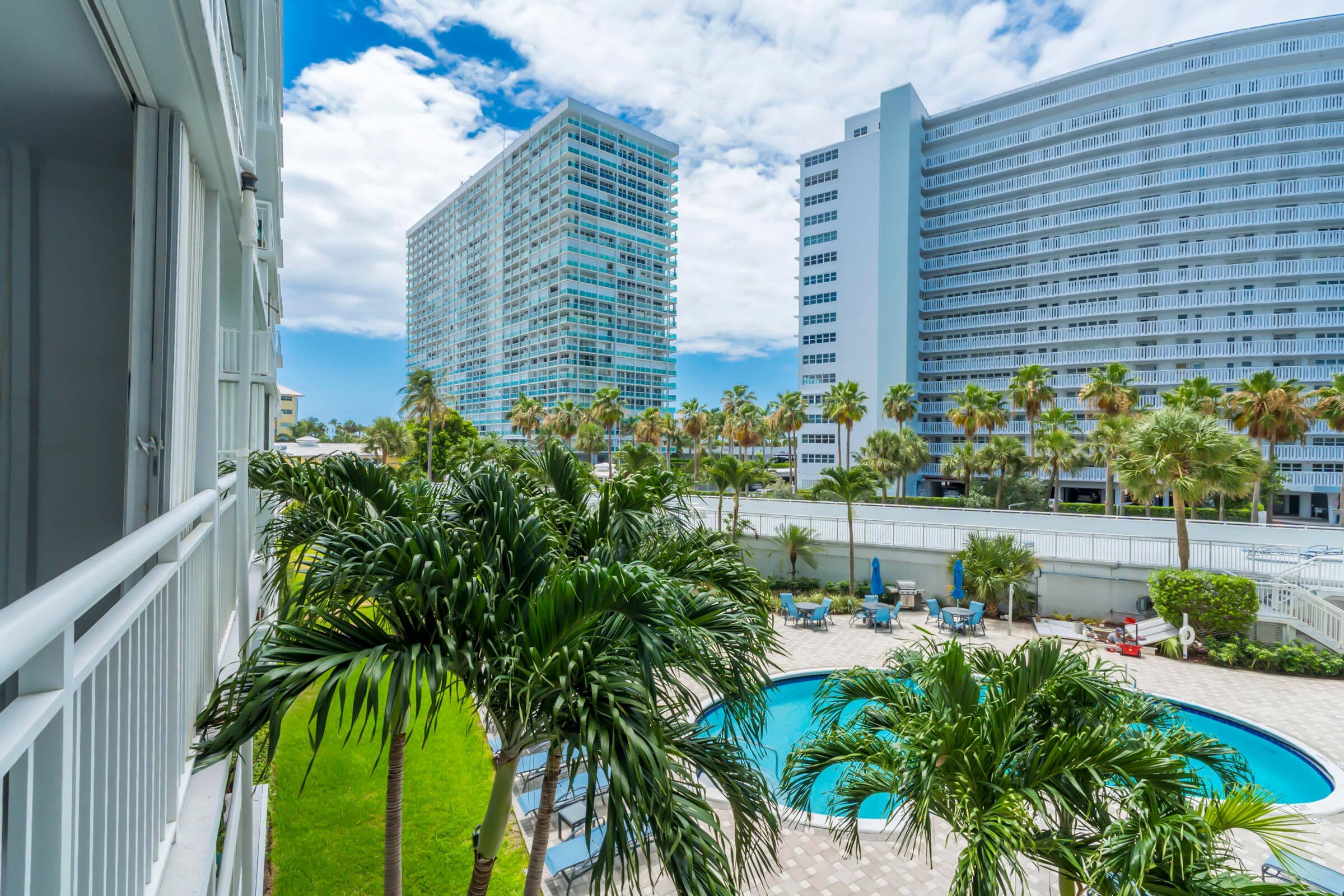 1920 S Ocean Drive 306, Fort Lauderdale, FL 33316 18