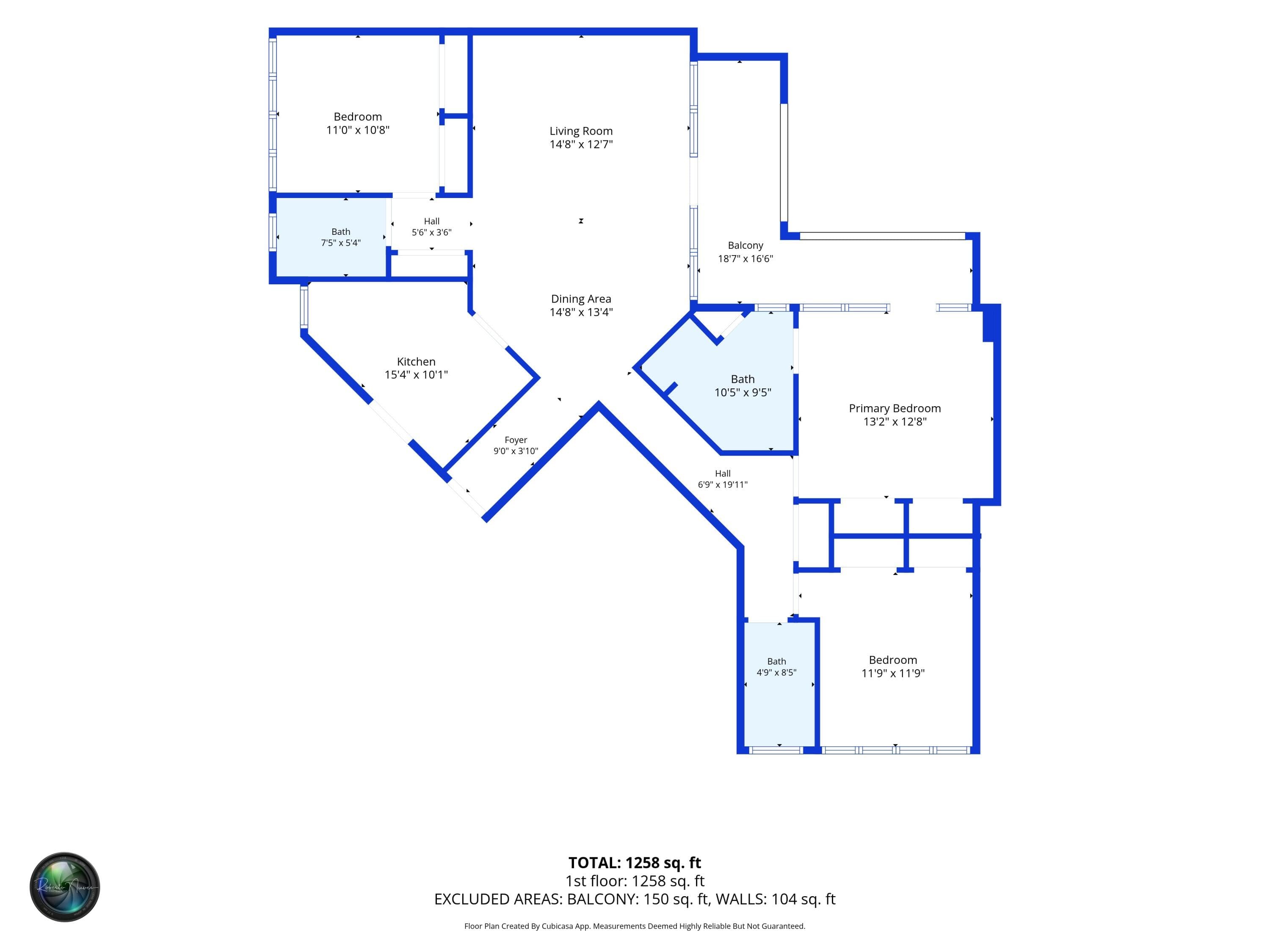 1920 S Ocean Drive 306, Fort Lauderdale, FL 33316 29