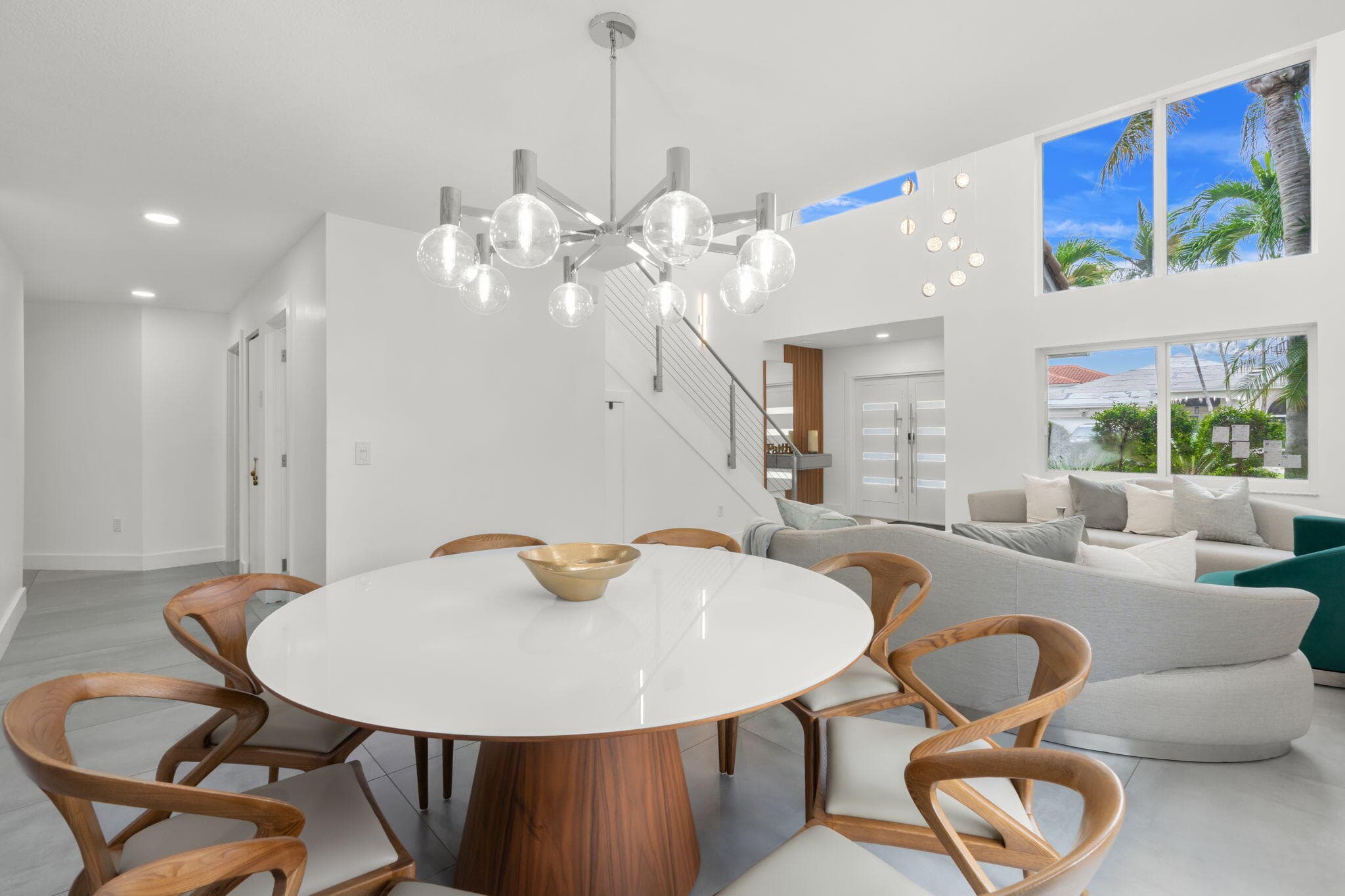 52 Gables Boulevard, Weston, FL 33326 6