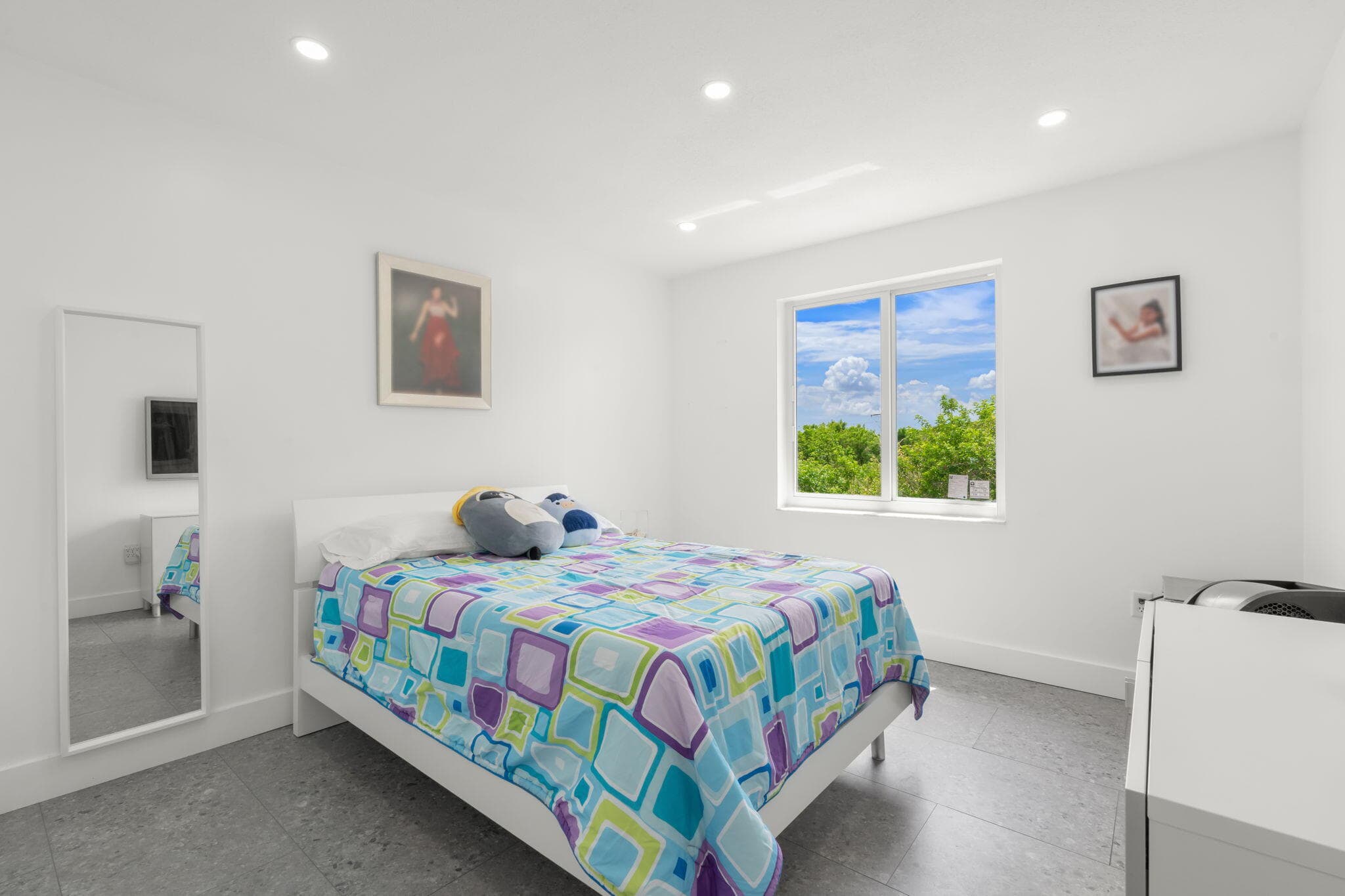 52 Gables Boulevard, Weston, FL 33326 34