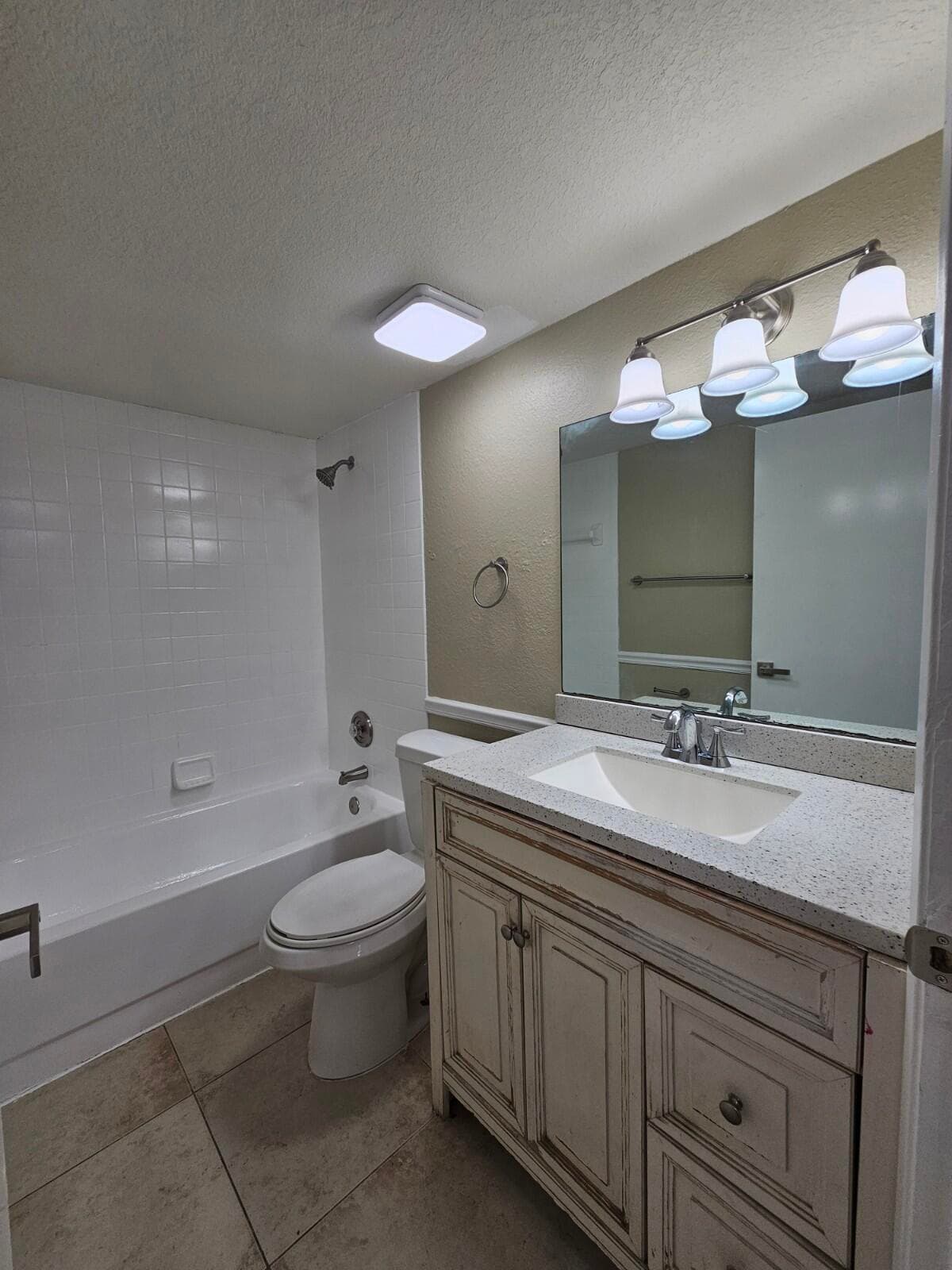 1541 Windorah Way C, West Palm Beach, FL 33411 10
