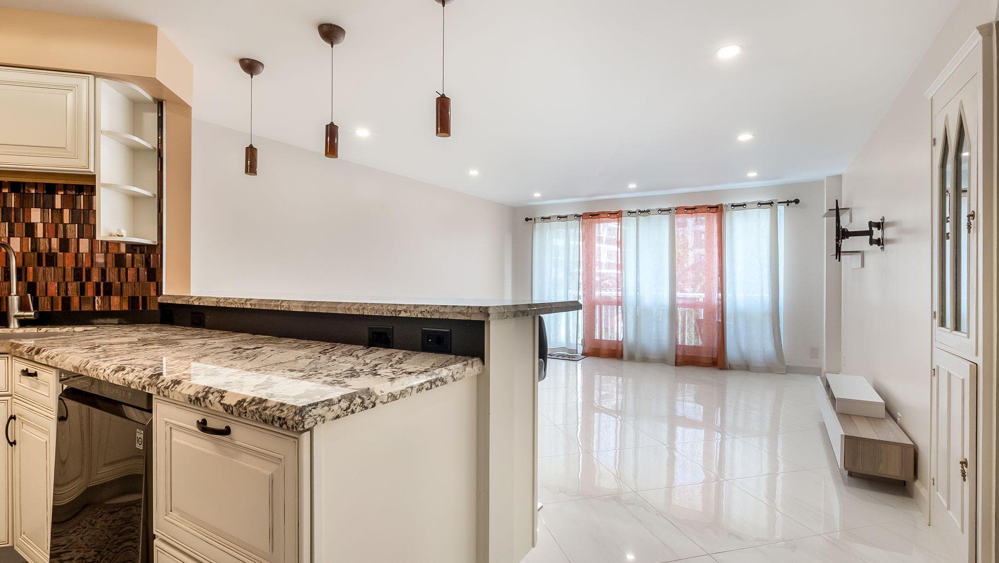133 N Pompano Beach Boulevard 204, Pompano Beach, FL 33062 3