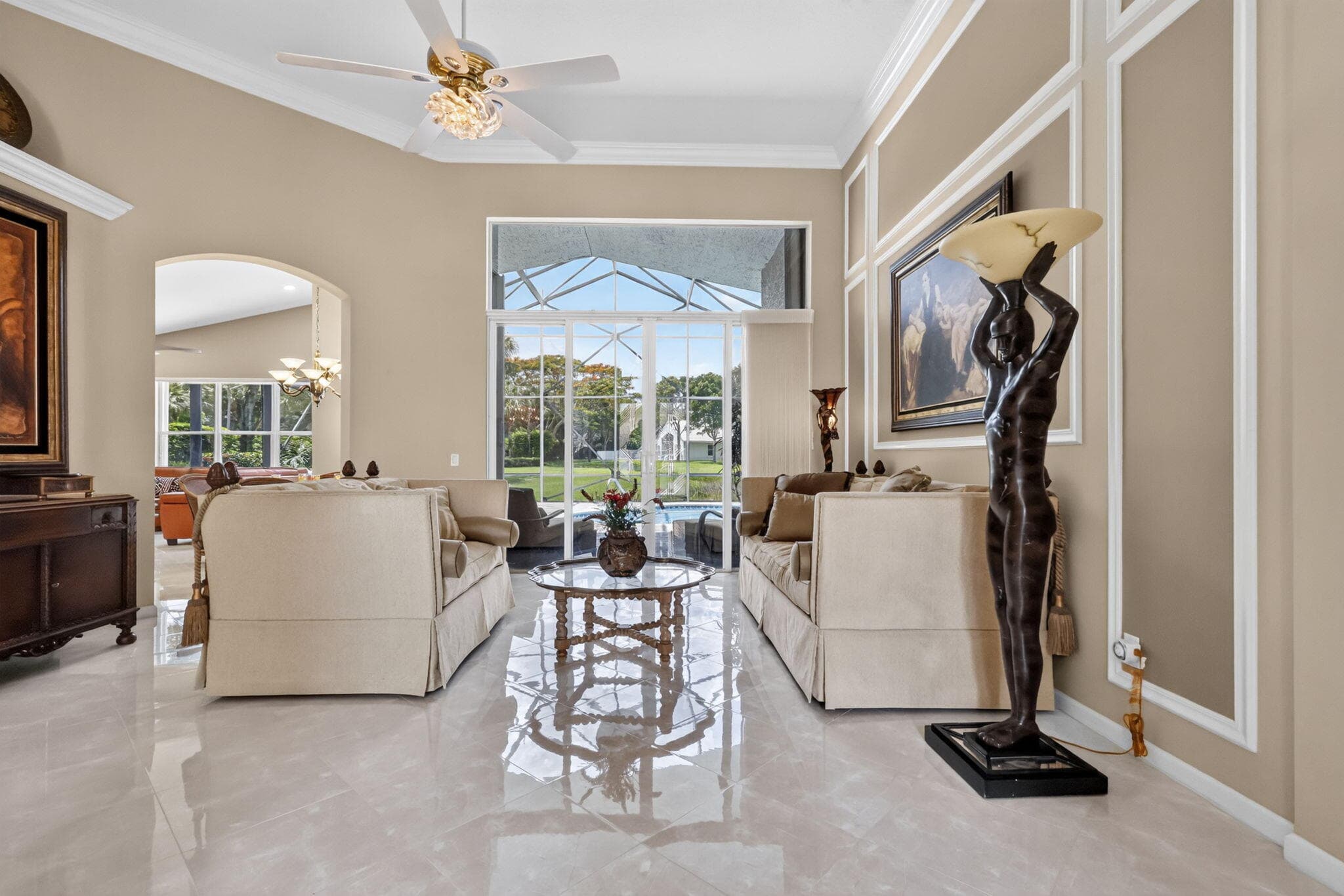 6550 Sand City Way, Delray Beach, FL 33446 7