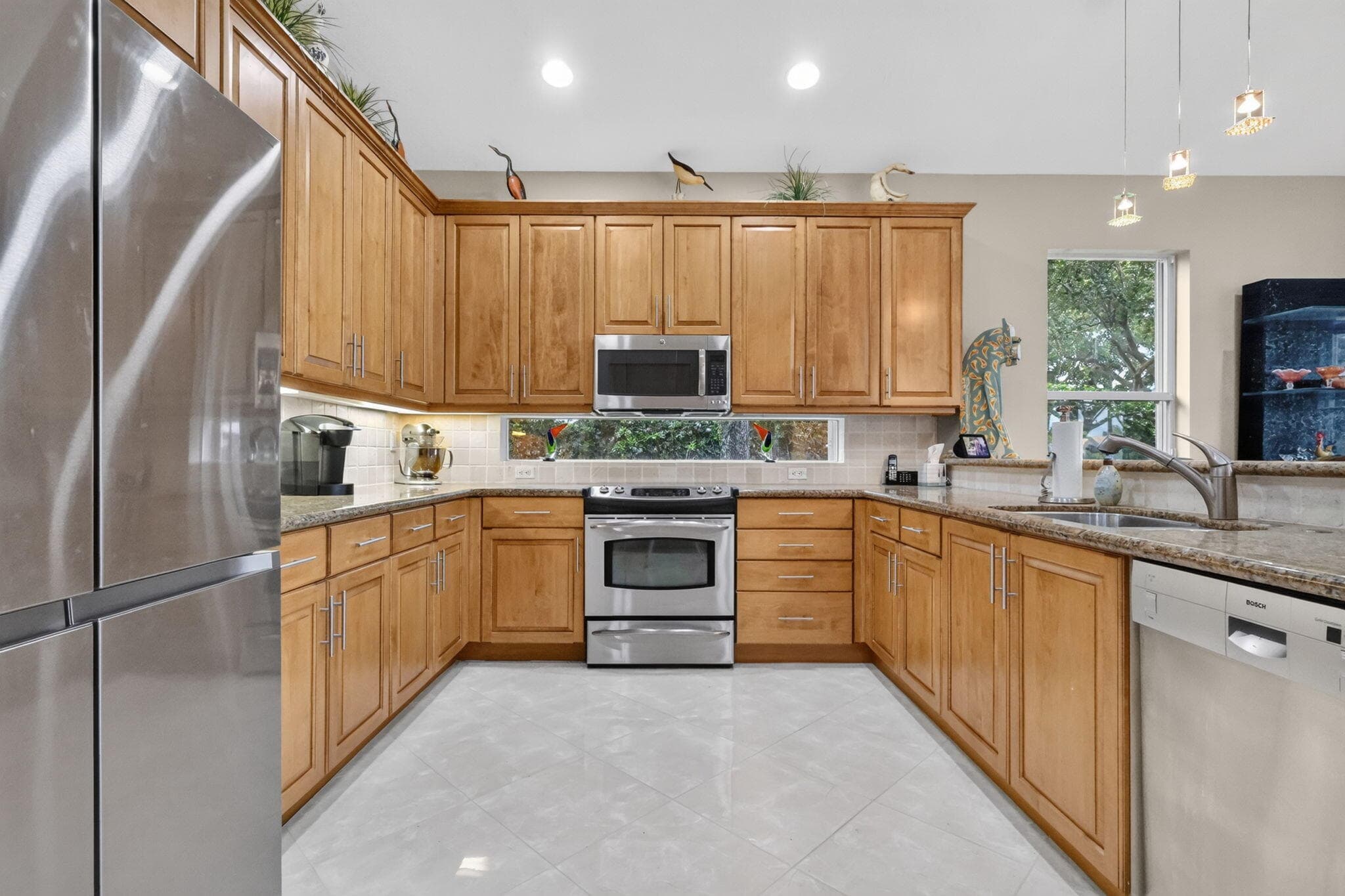 6550 Sand City Way, Delray Beach, FL 33446 14