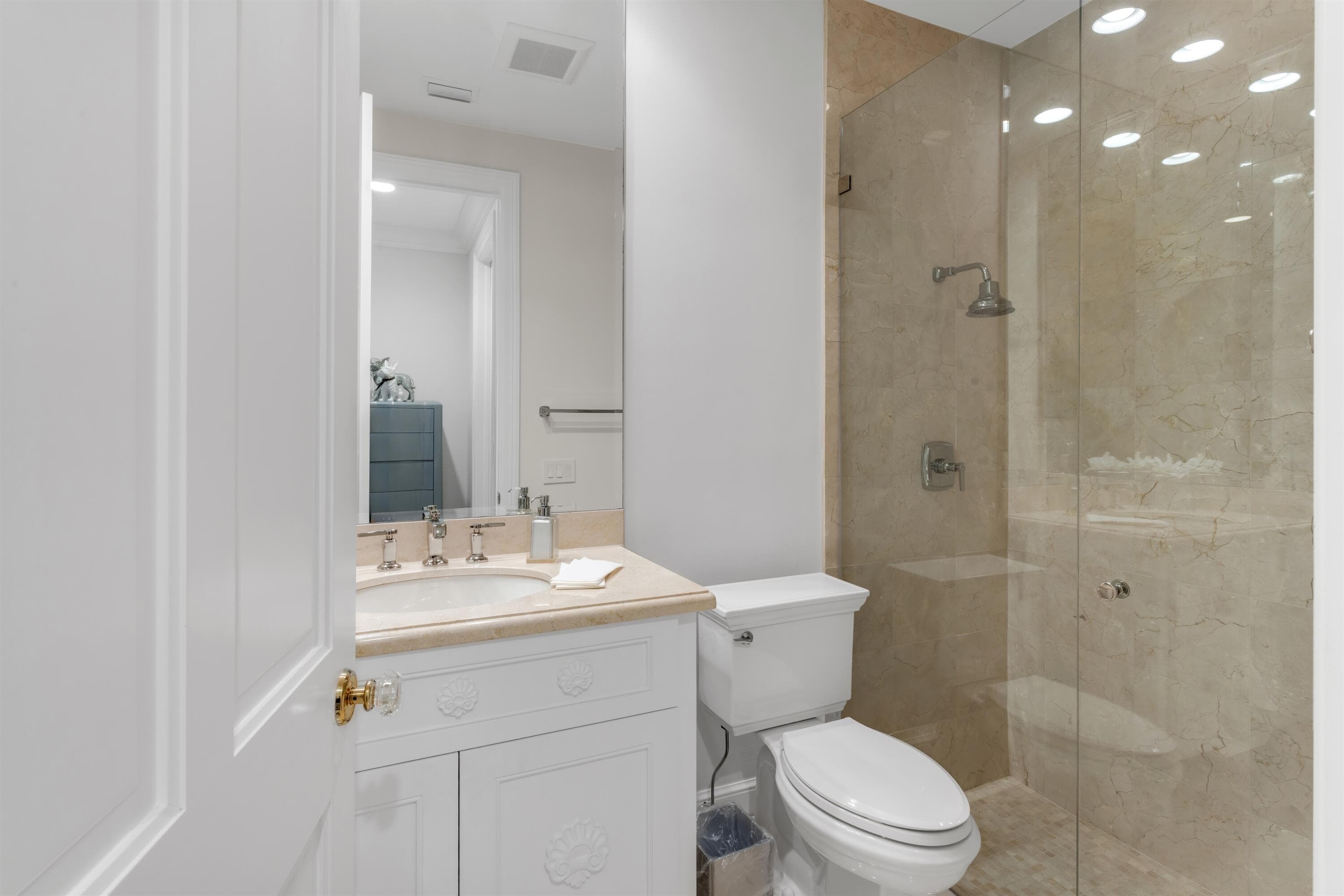 4275 Sanctuary Lane, Boca Raton, FL 33431 31