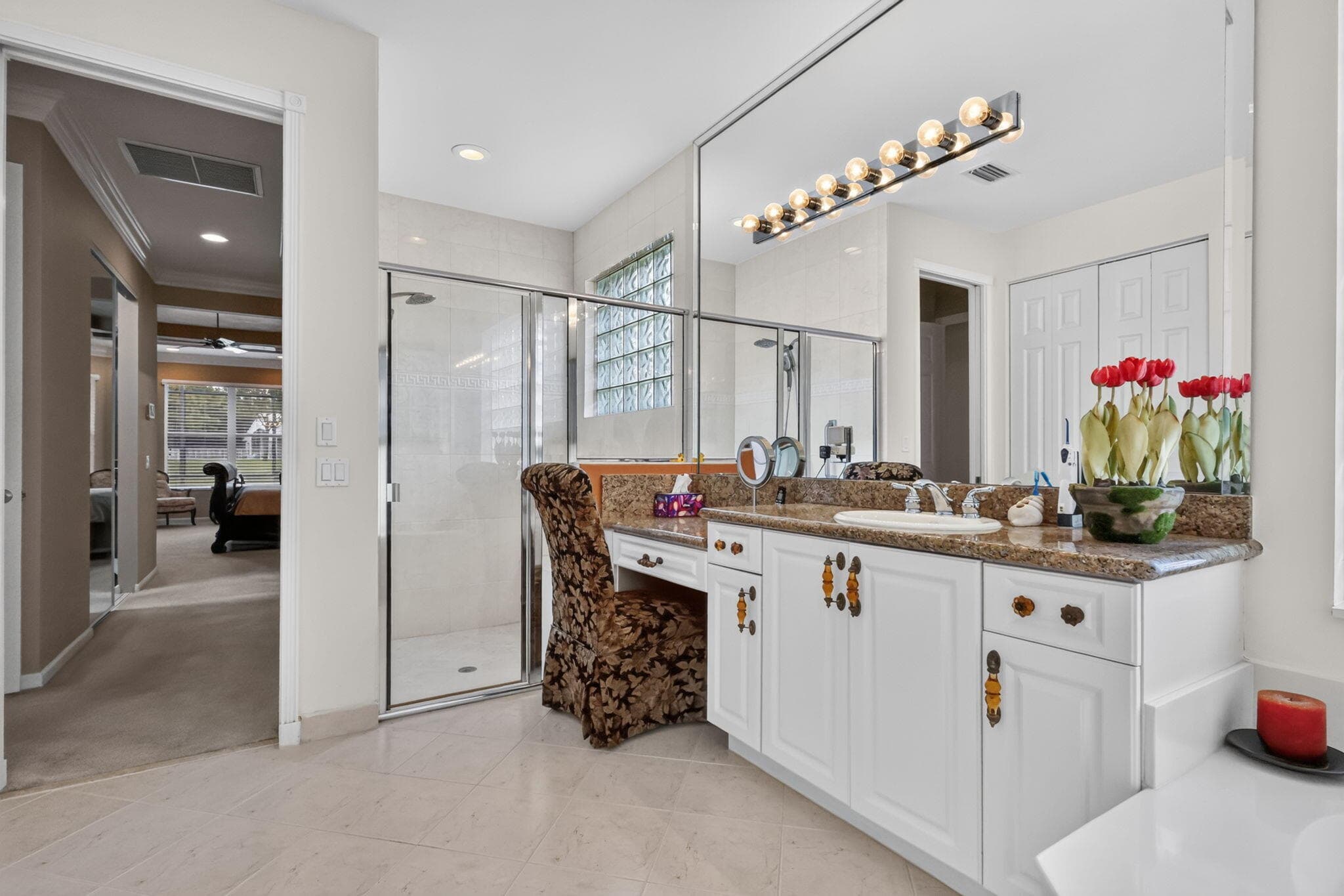 6550 Sand City Way, Delray Beach, FL 33446 27