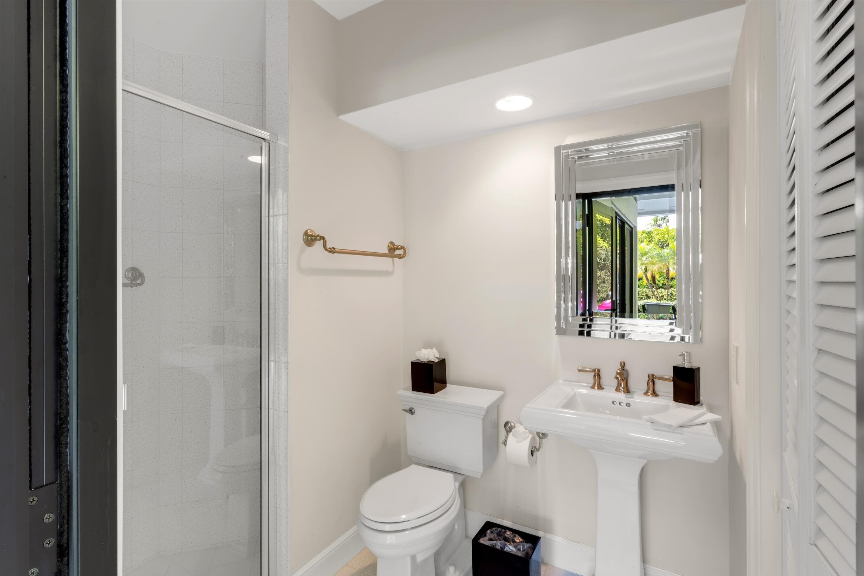 4275 Sanctuary Lane, Boca Raton, FL 33431 36