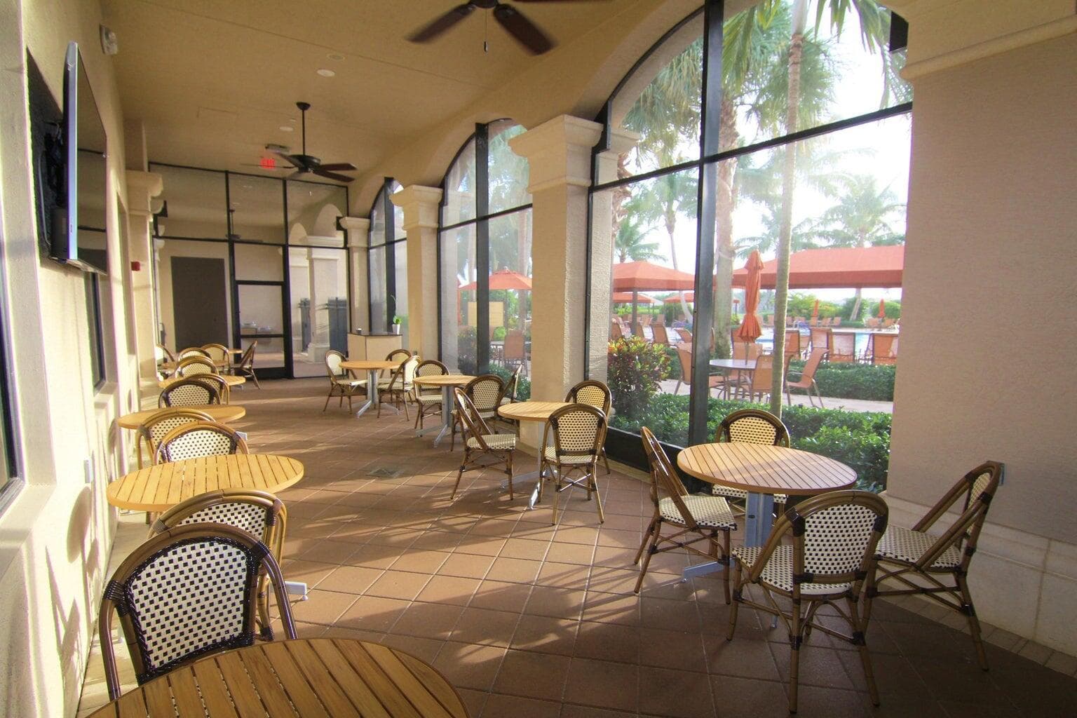 6550 Sand City Way, Delray Beach, FL 33446 58