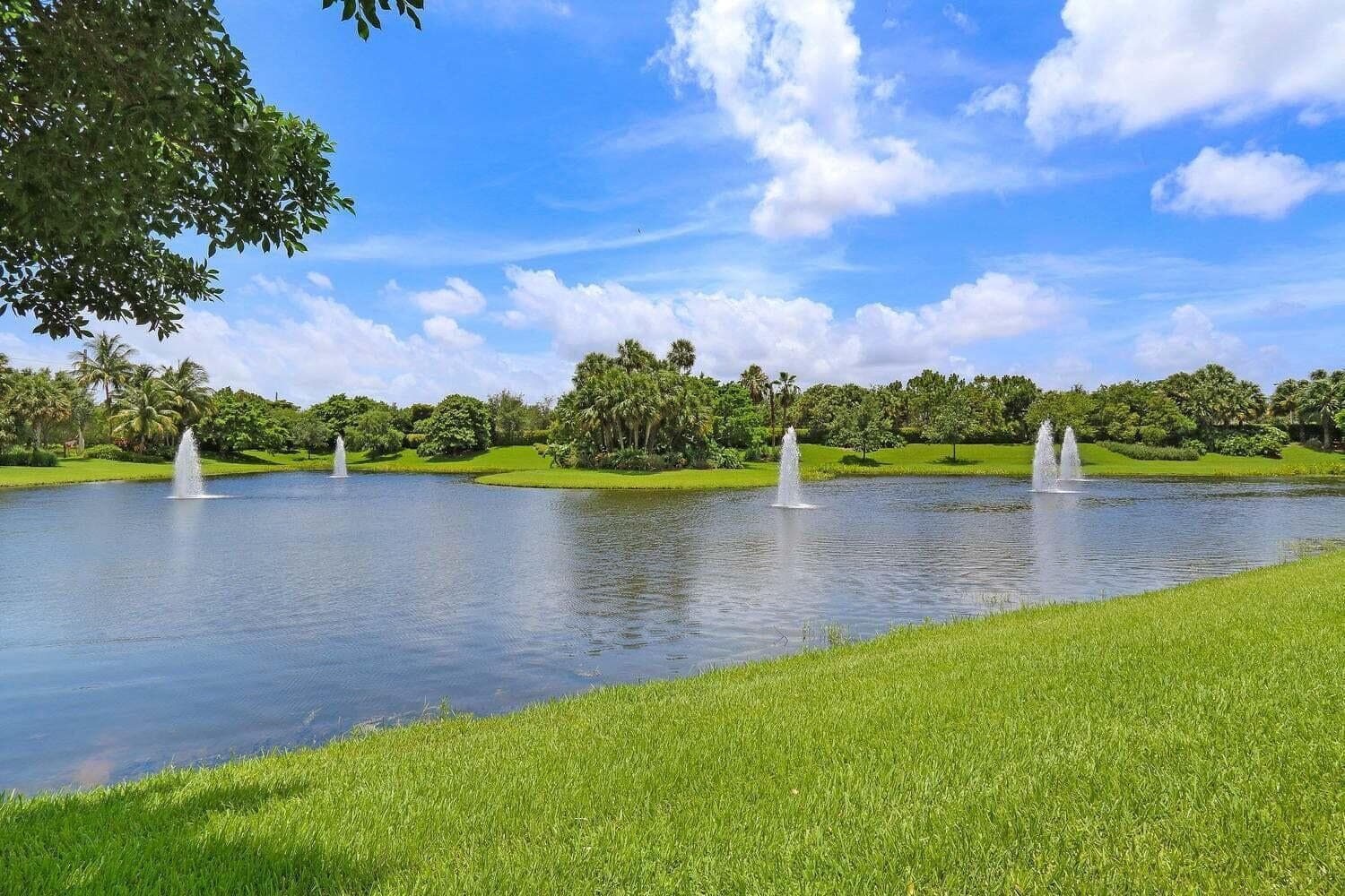 6550 Sand City Way, Delray Beach, FL 33446 44