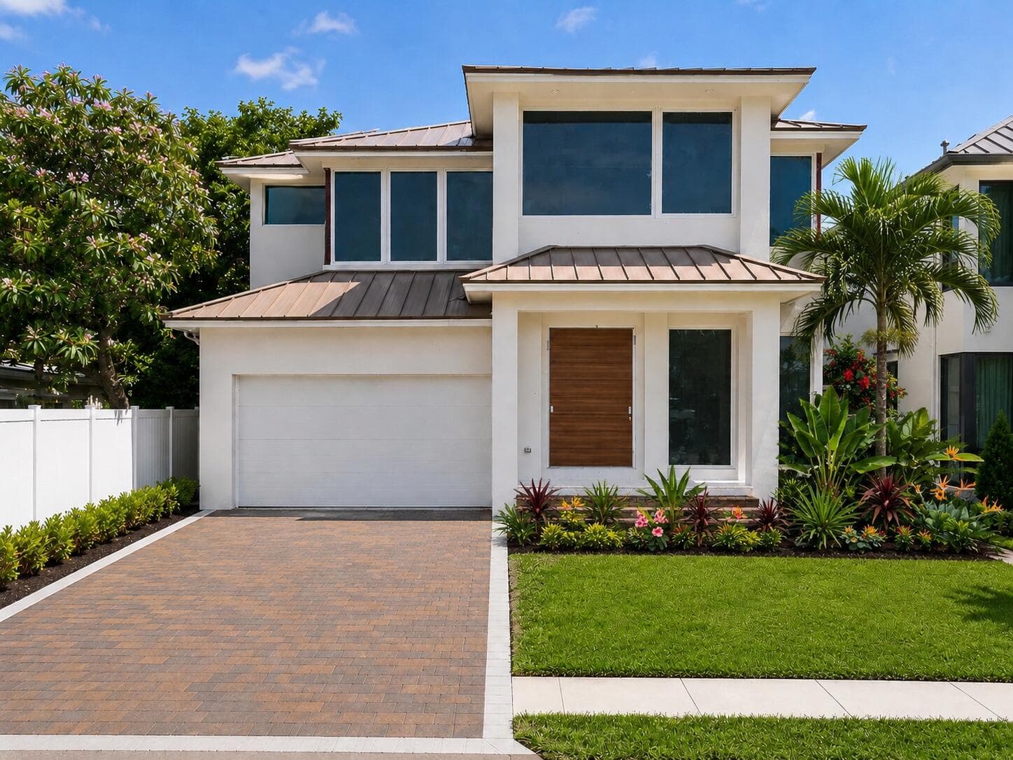 2611 Clematis Place, Fort Lauderdale, FL 33301 43