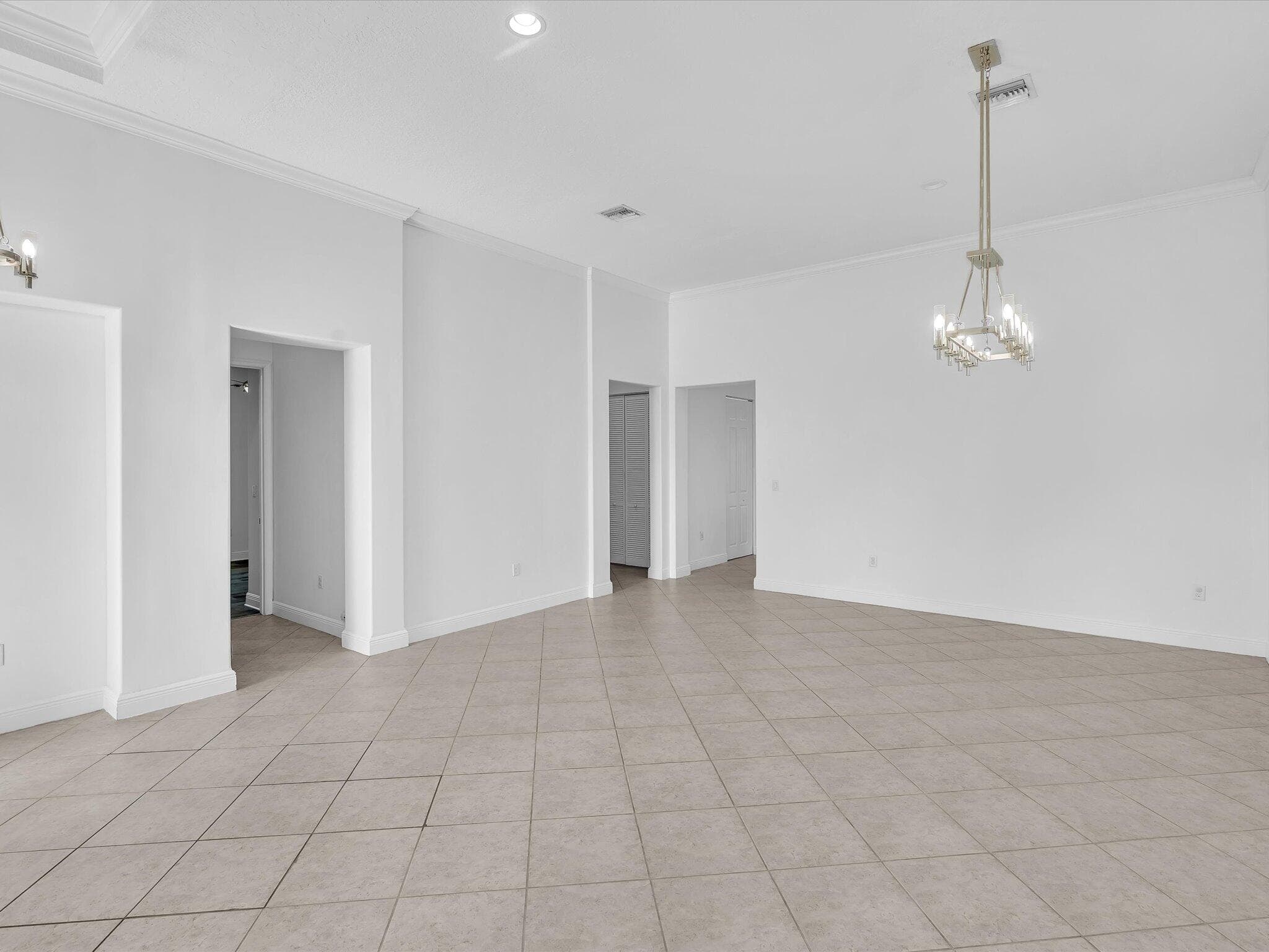 2680 NW 84th Way, Pembroke Pines, FL 33024 9