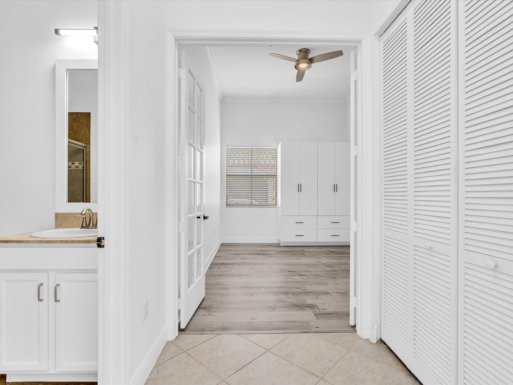 2680 NW 84th Way, Pembroke Pines, FL 33024 47