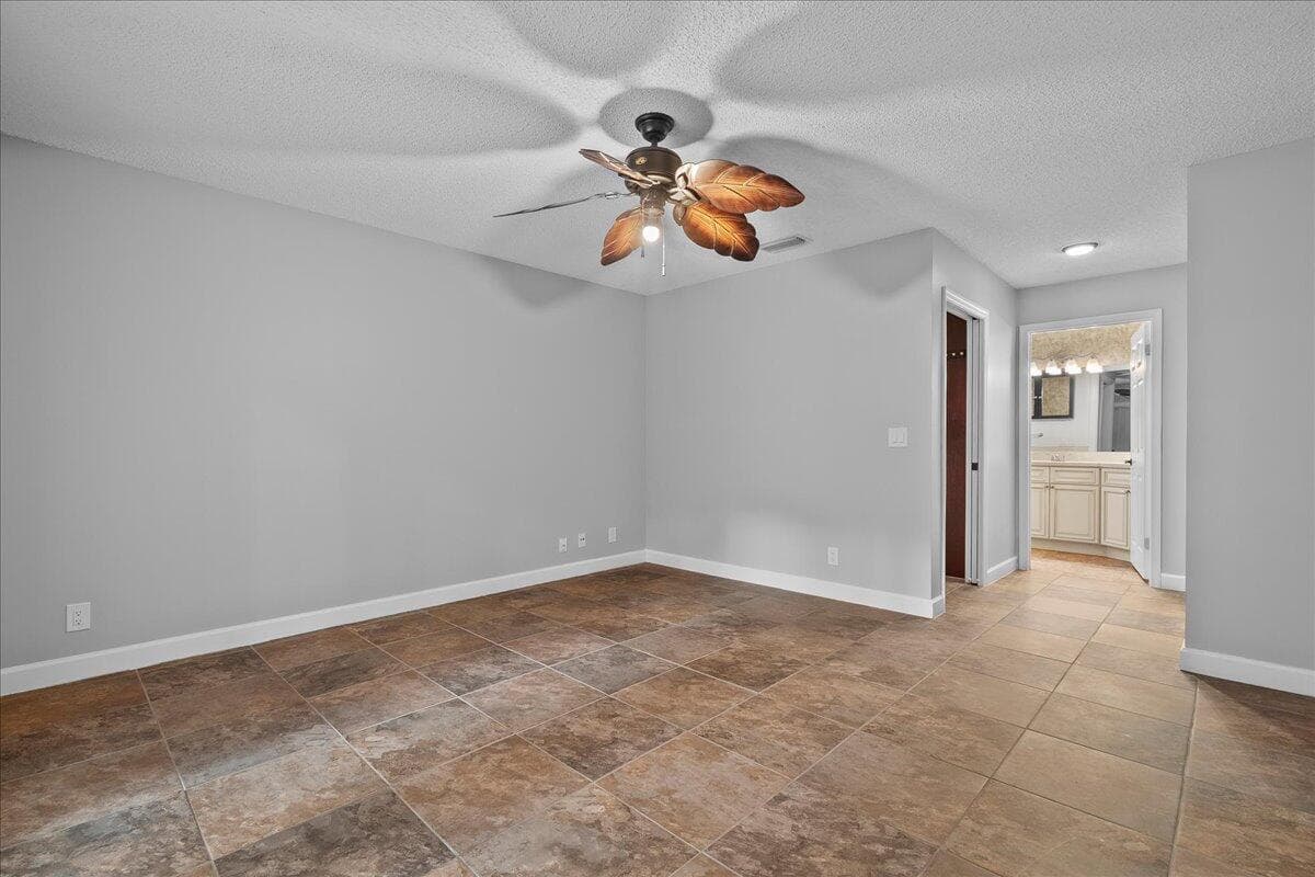 1714 Shoreside Circle, Wellington, FL 33414 11