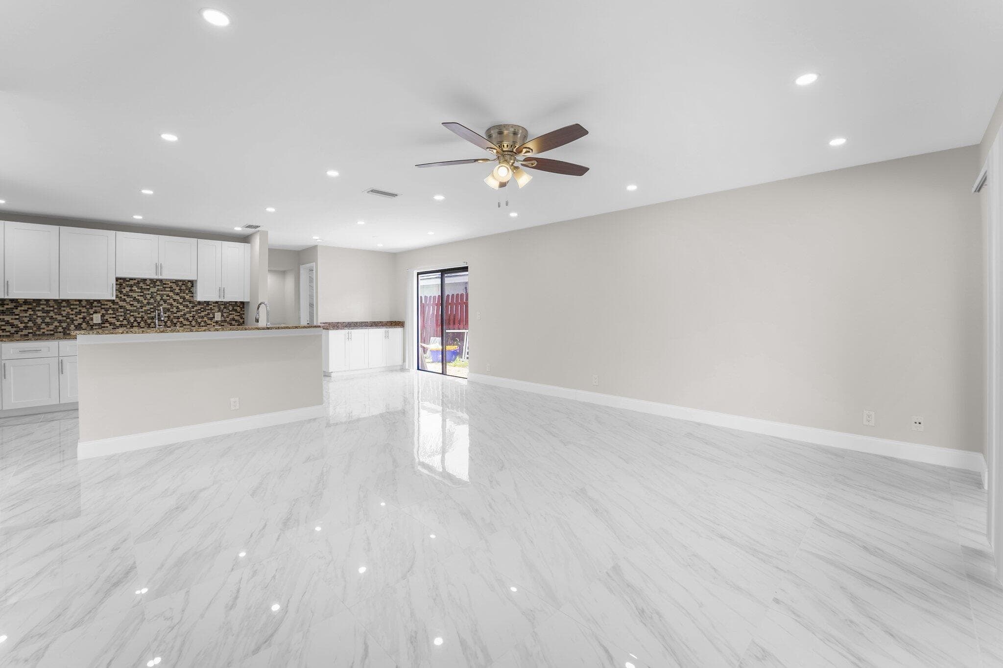 22207 Alyssum Way, Boca Raton, FL 33433 10