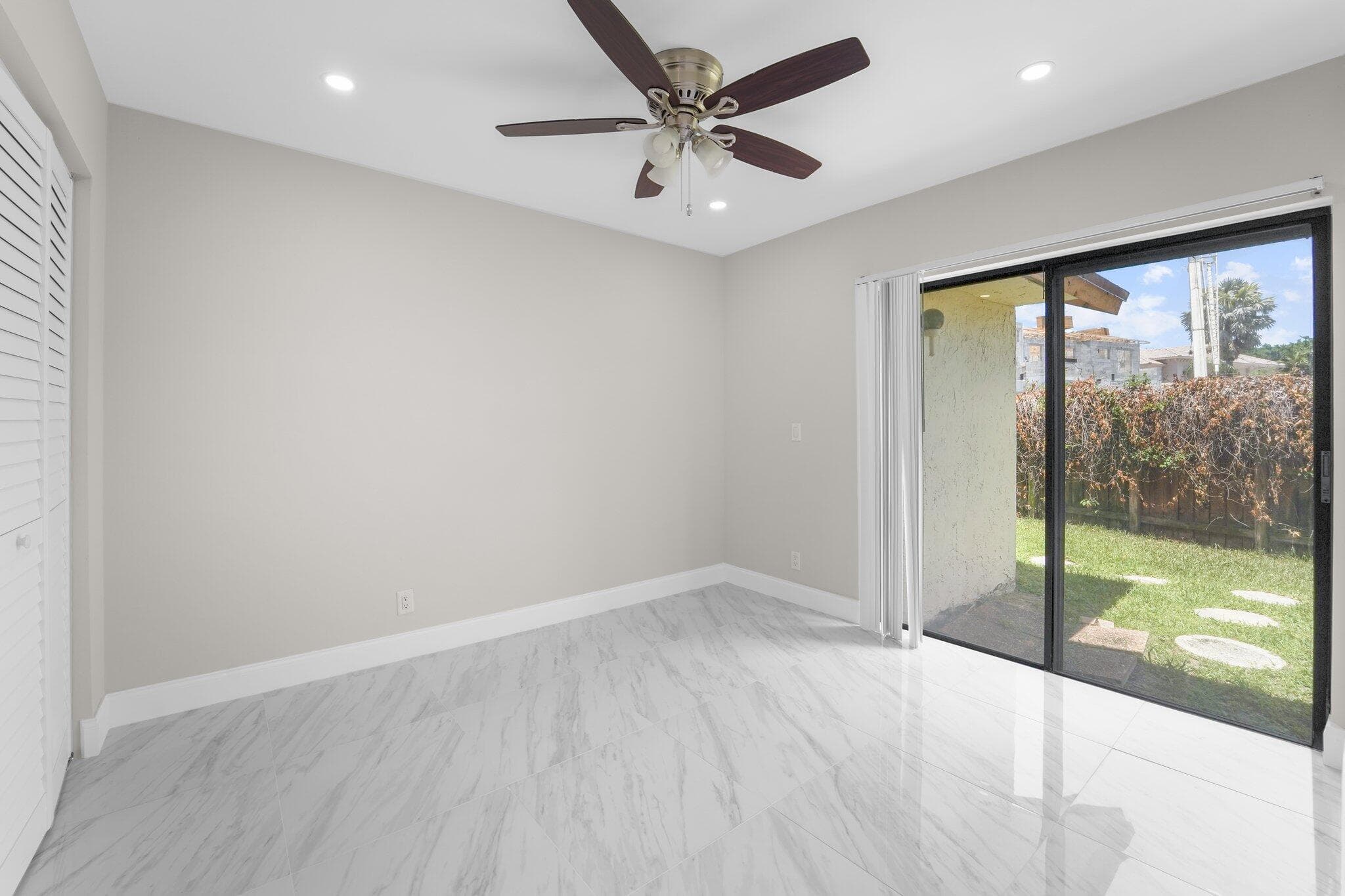 22207 Alyssum Way, Boca Raton, FL 33433 11