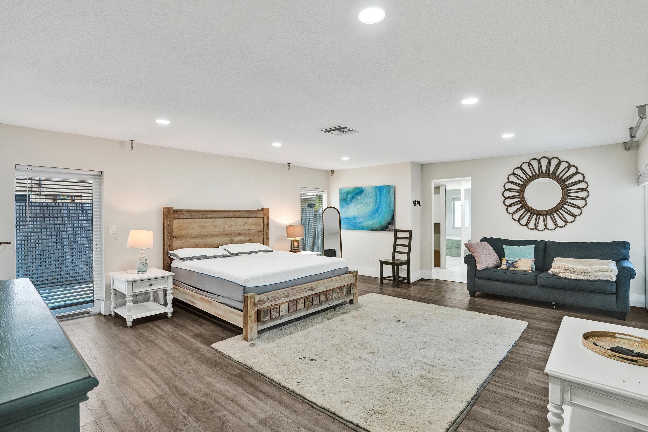 343 Layne Boulevard, Hallandale Beach, FL 33009 38