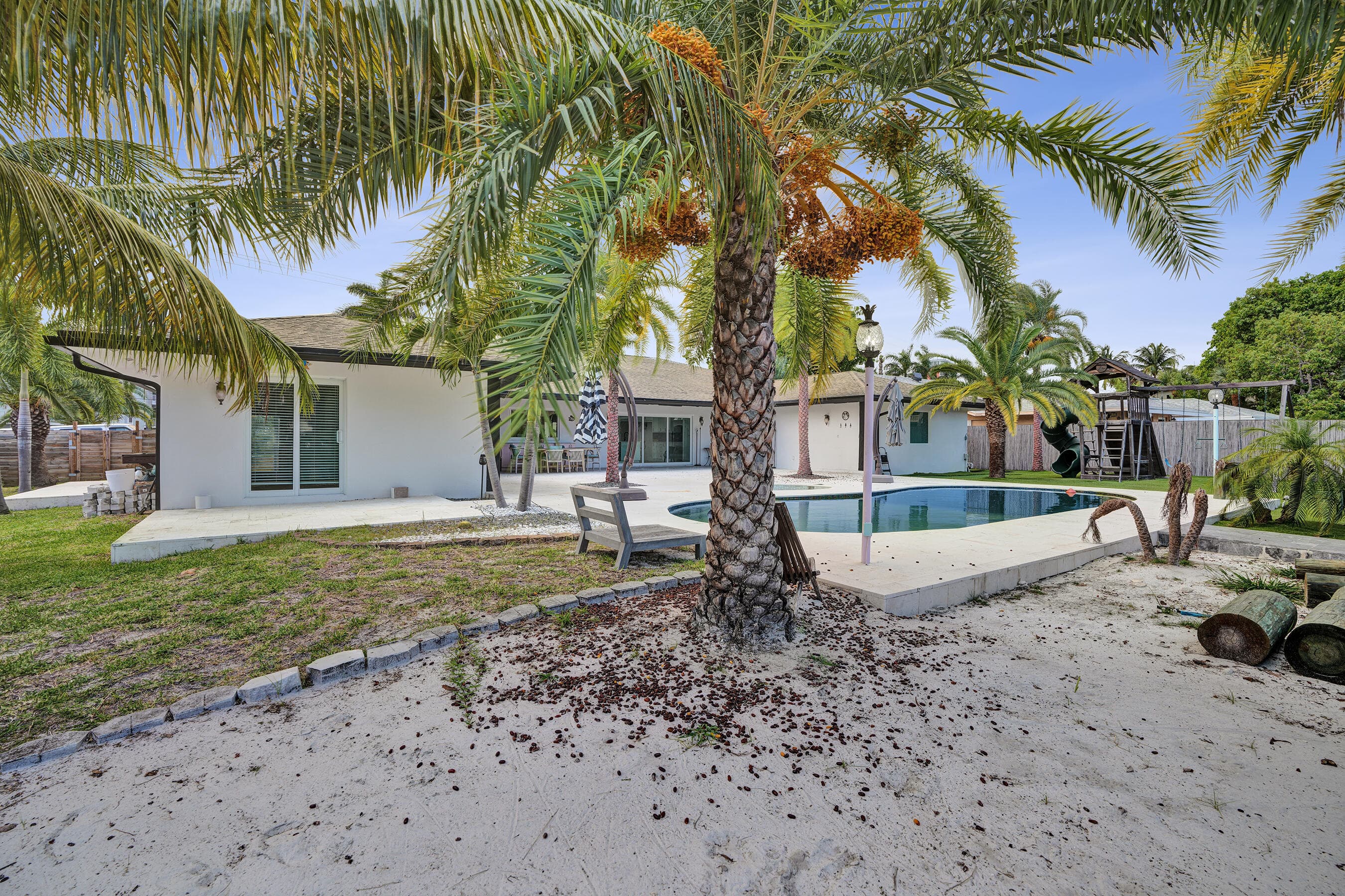 343 Layne Boulevard, Hallandale Beach, FL 33009 51