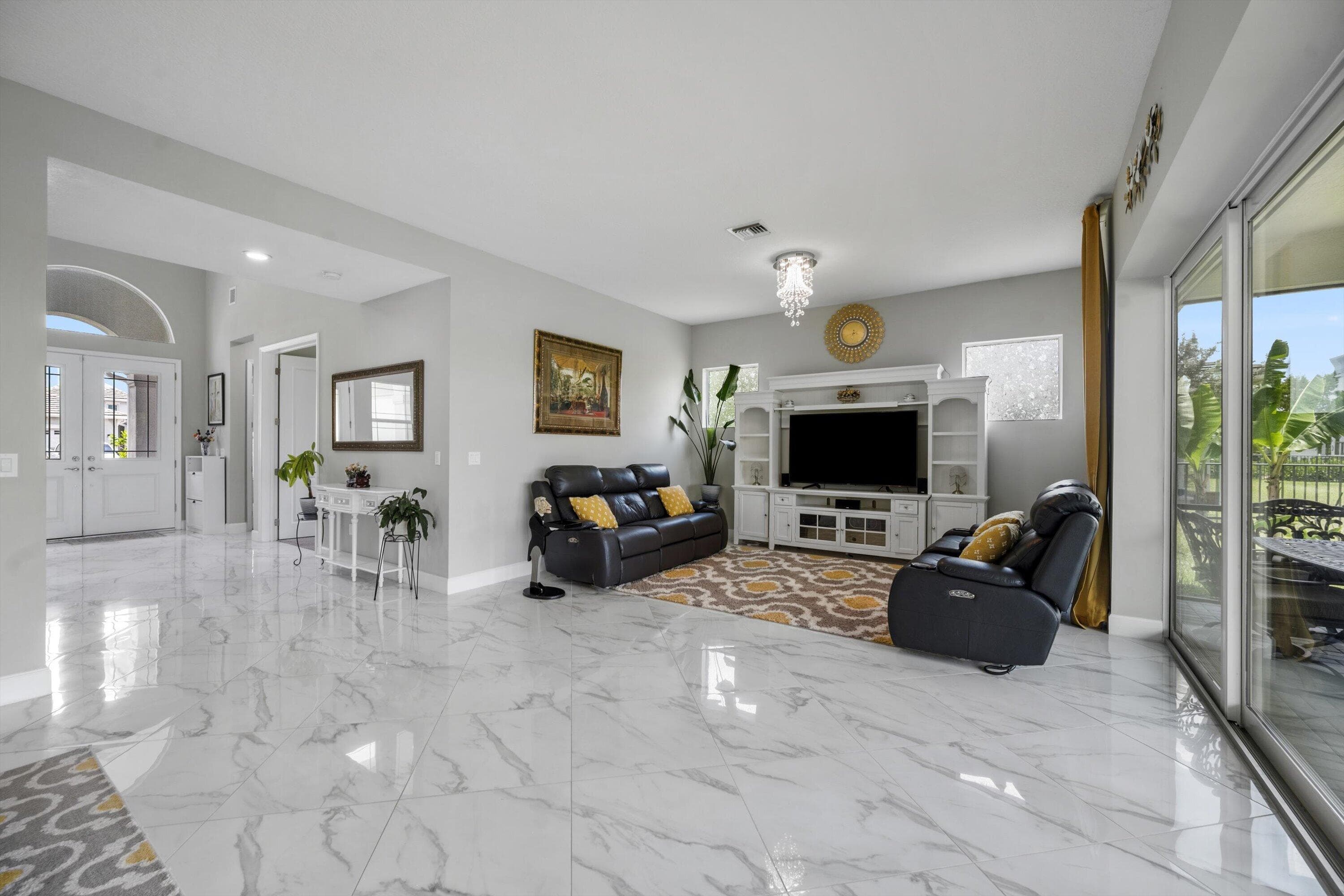 5669 Liberty Lane, Westlake, FL 33470 20