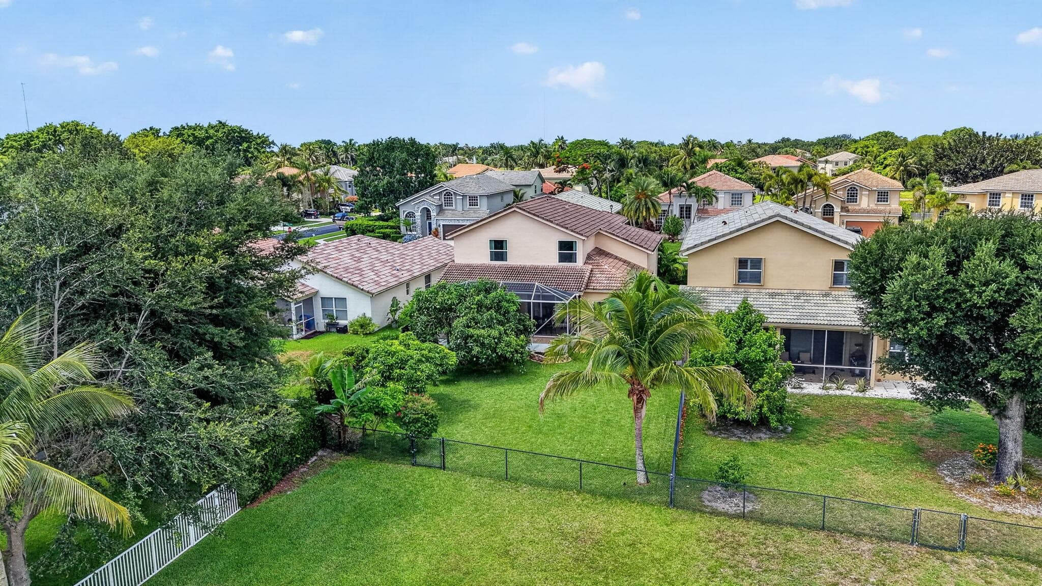 11483 Beacon Pointe Lane, Wellington, FL 33414 35
