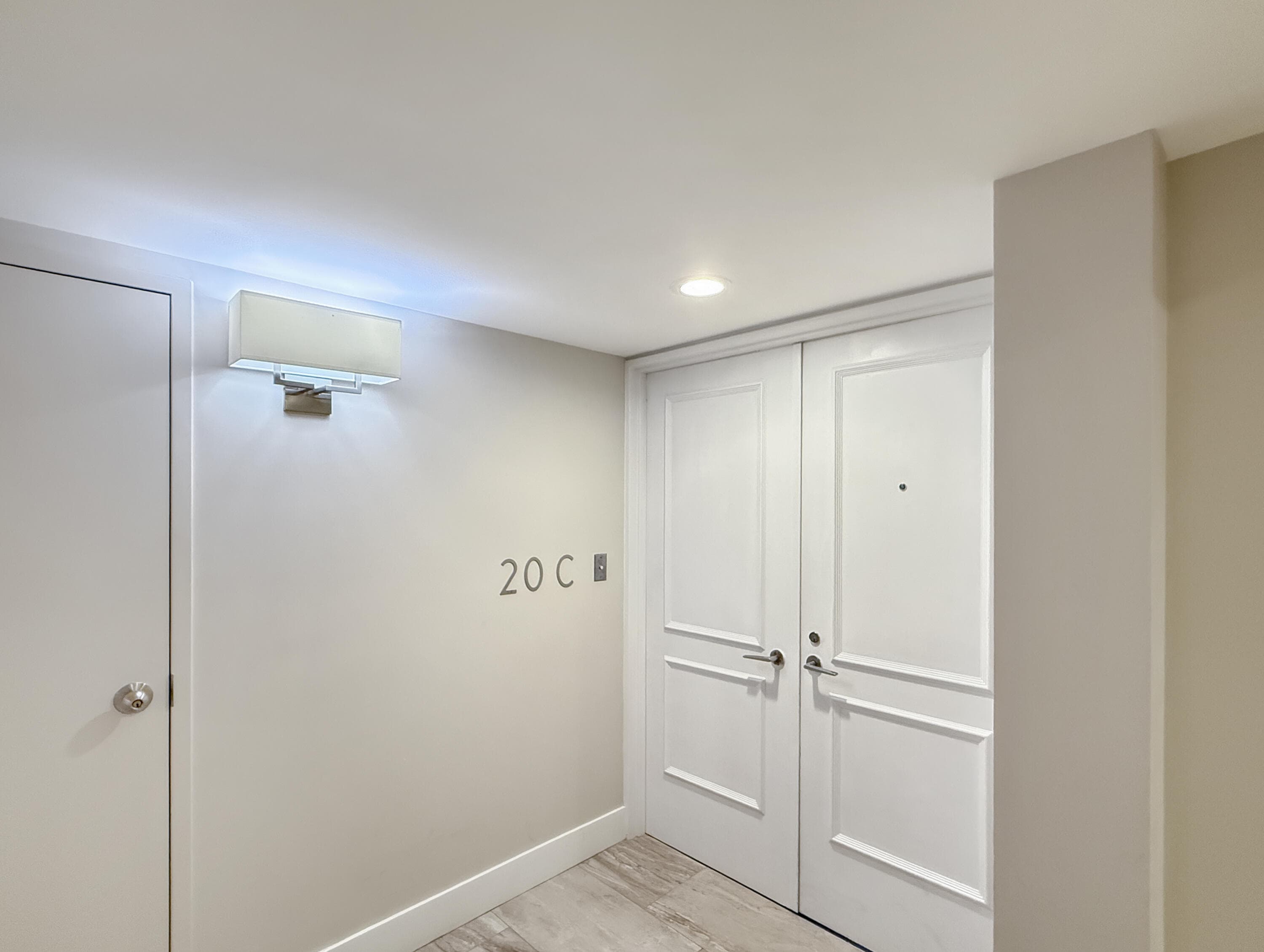 5080 N Ocean Drive 20c, Singer Island, FL 33404 23