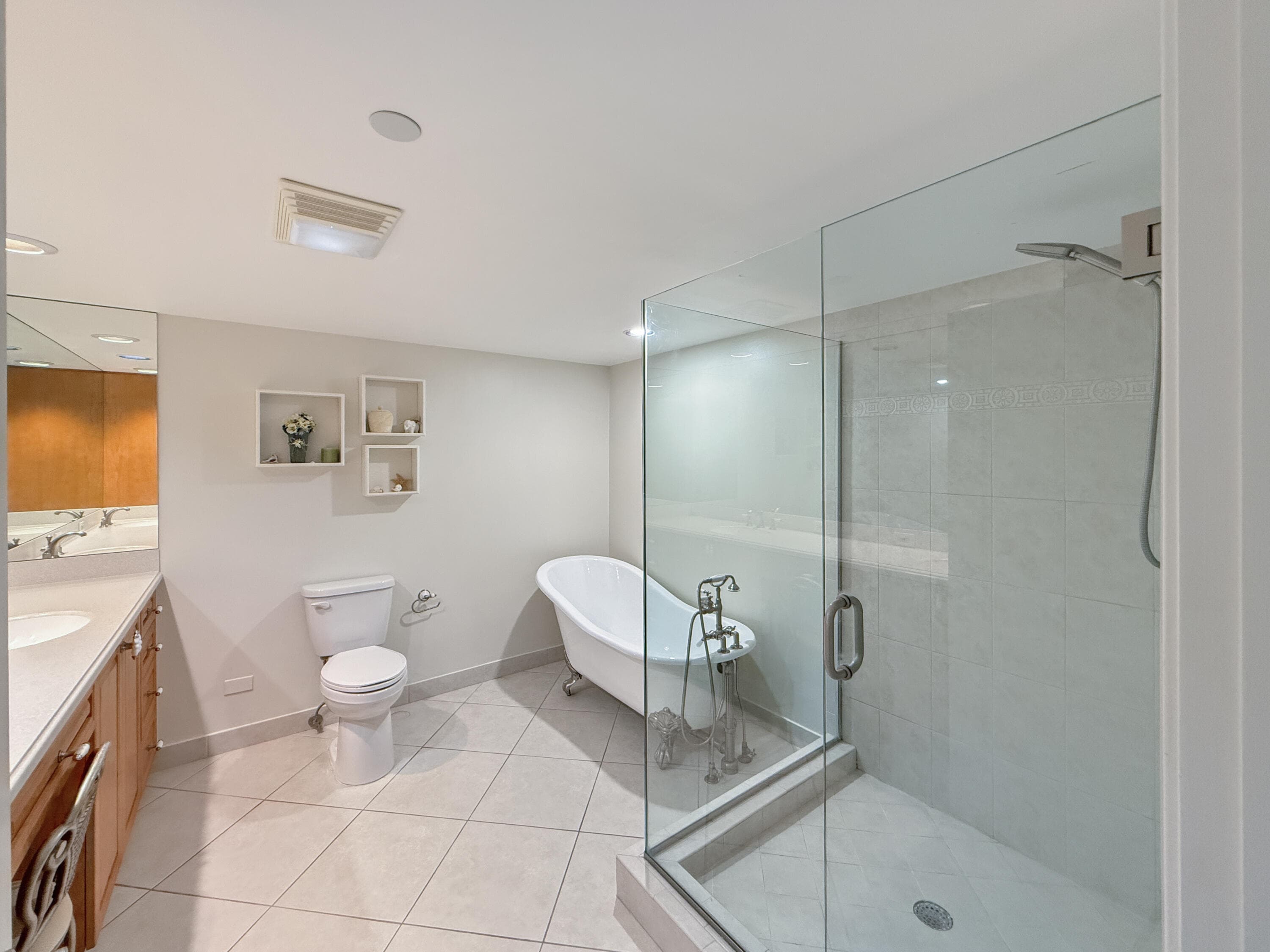 5080 N Ocean Drive 20c, Singer Island, FL 33404 5