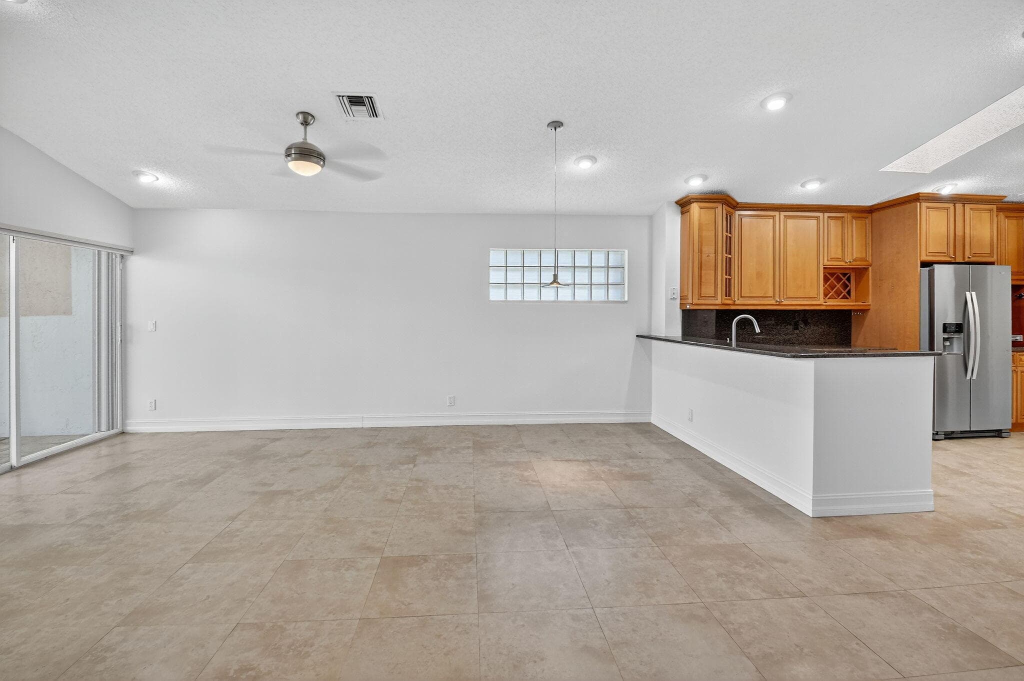 9914 Harbour Lake Circle, Boynton Beach, FL 33437 6