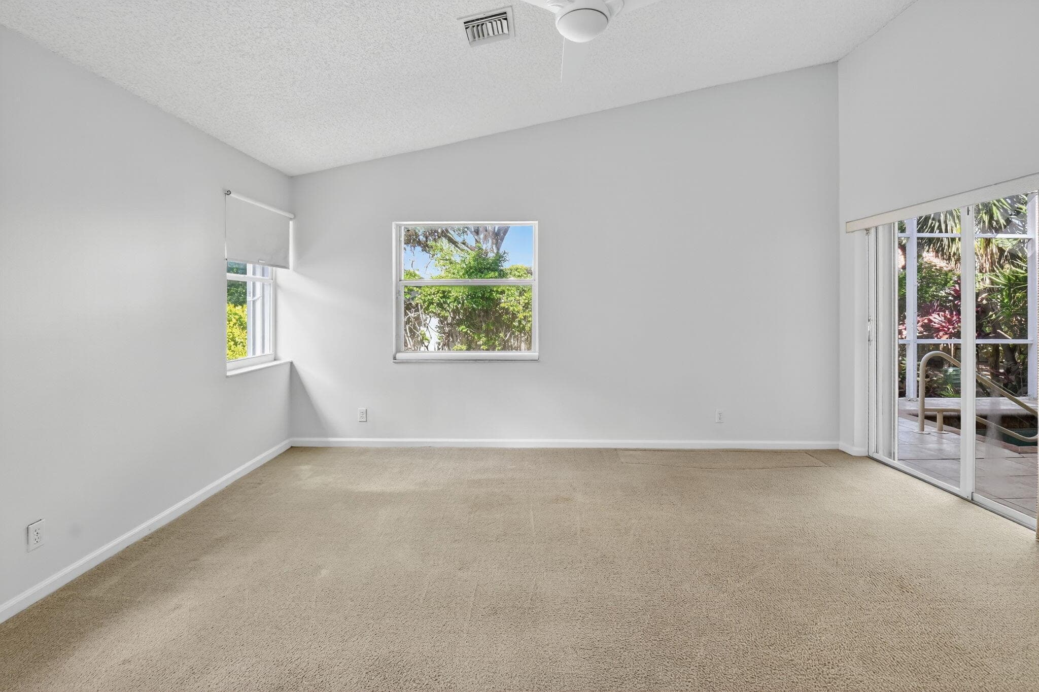 9914 Harbour Lake Circle, Boynton Beach, FL 33437 15