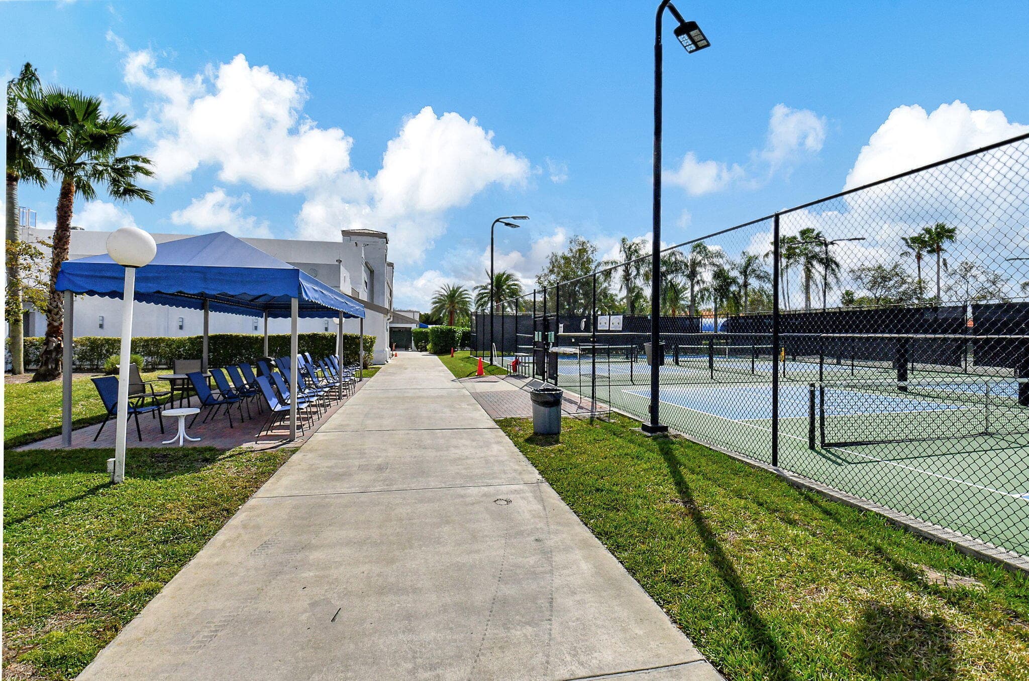 9914 Harbour Lake Circle, Boynton Beach, FL 33437 75