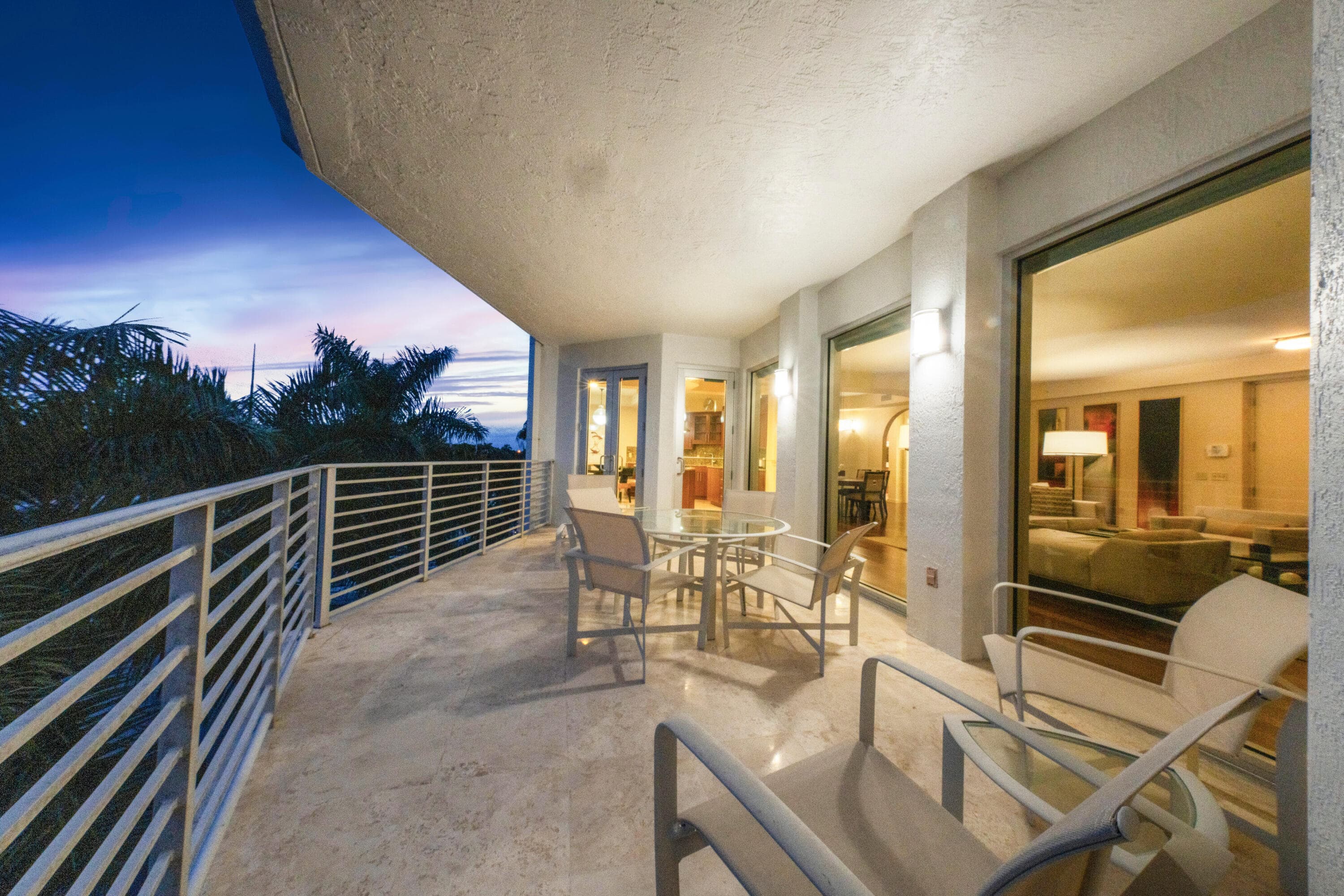 301 Hendricks Isle 10, Fort Lauderdale, FL 33301 23