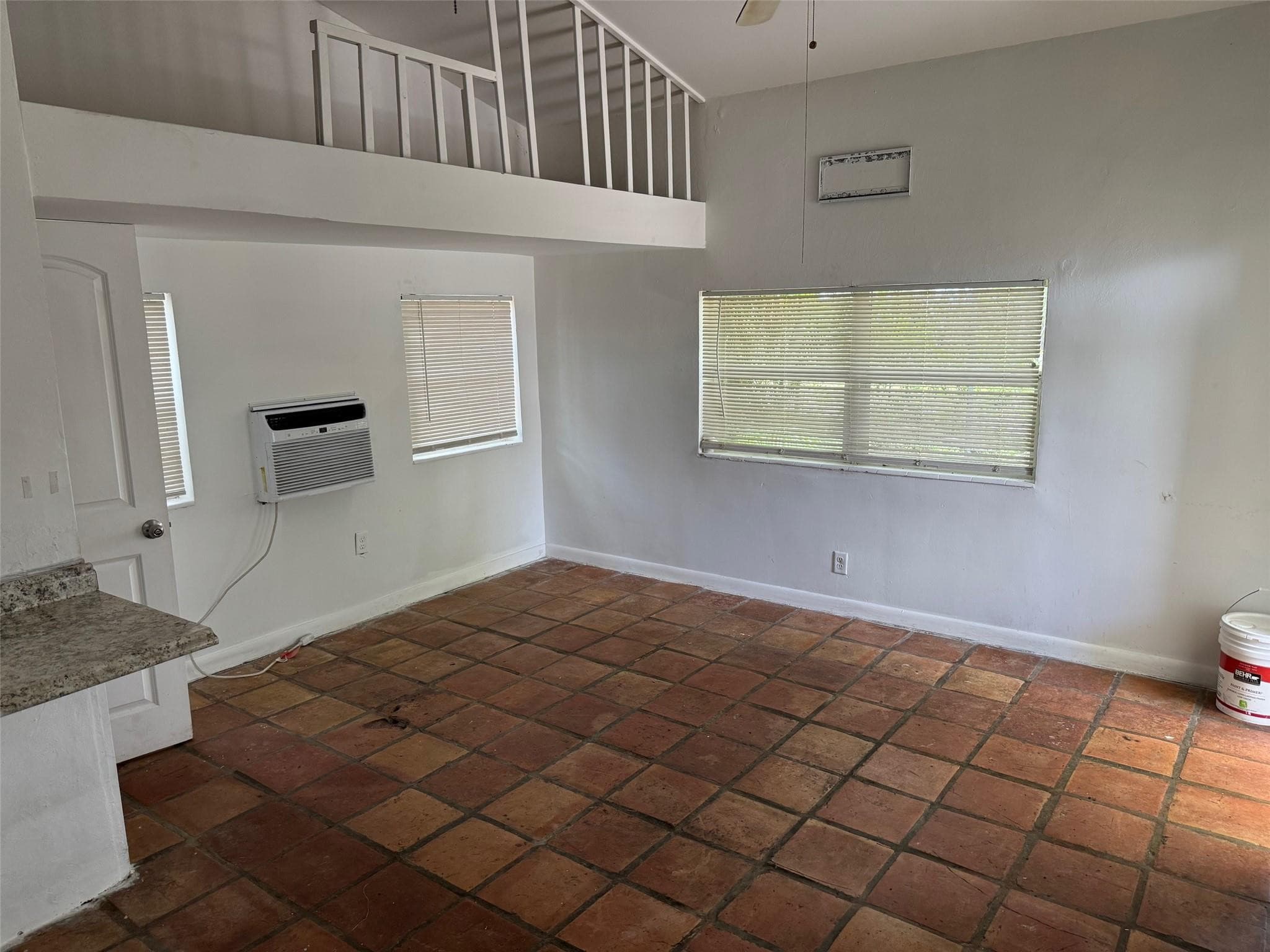 8261 NW 1st Place 3, Miami, FL 33150 3