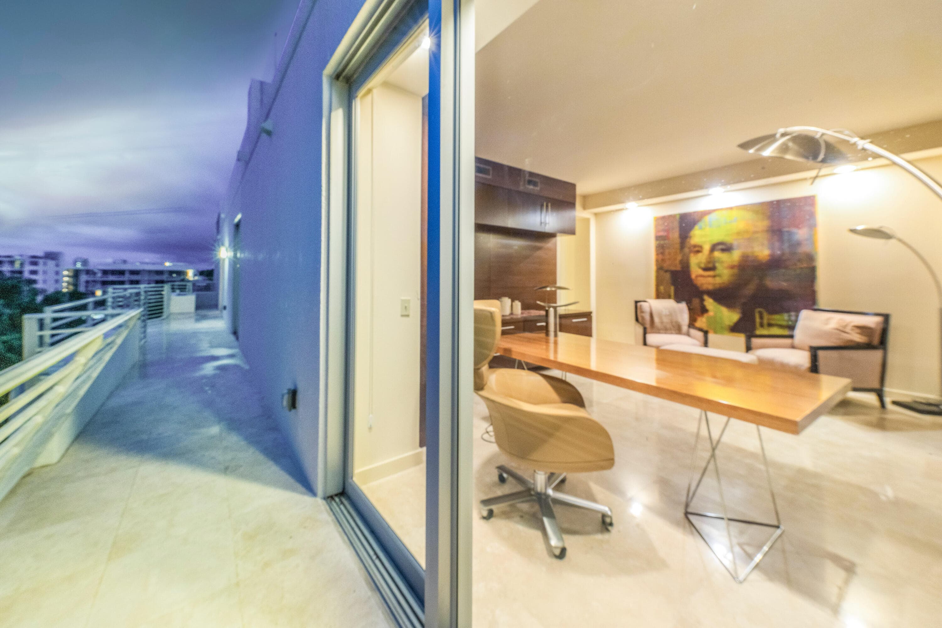301 Hendricks Isle 10, Fort Lauderdale, FL 33301 35