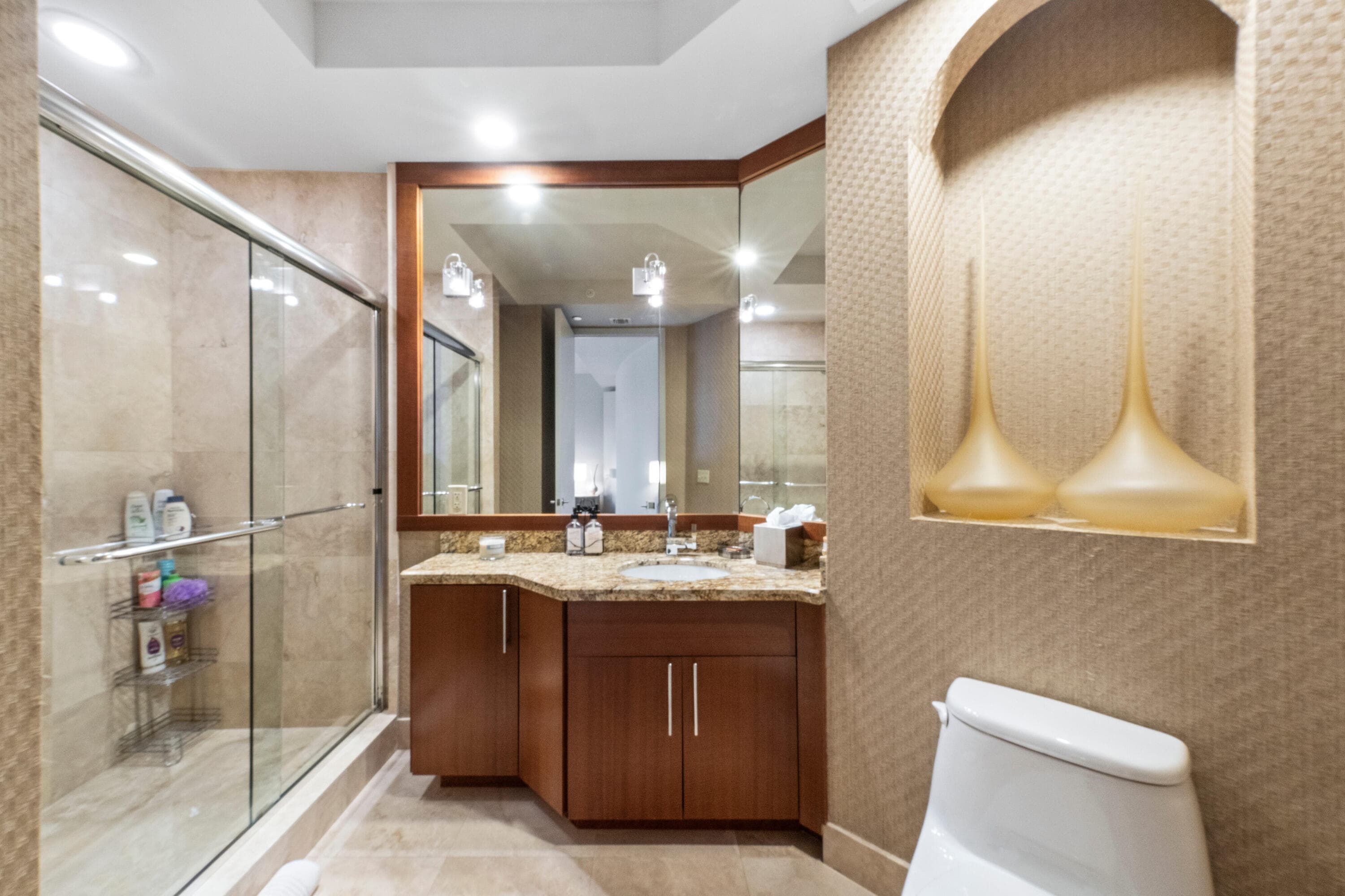301 Hendricks Isle 10, Fort Lauderdale, FL 33301 45