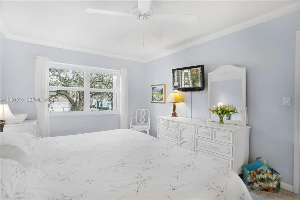 1501 S Ocean Boulevard 214, Pompano Beach, FL 33062 14