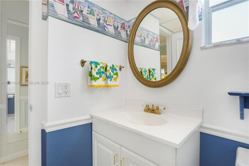 1501 S Ocean Boulevard 214, Pompano Beach, FL 33062 19