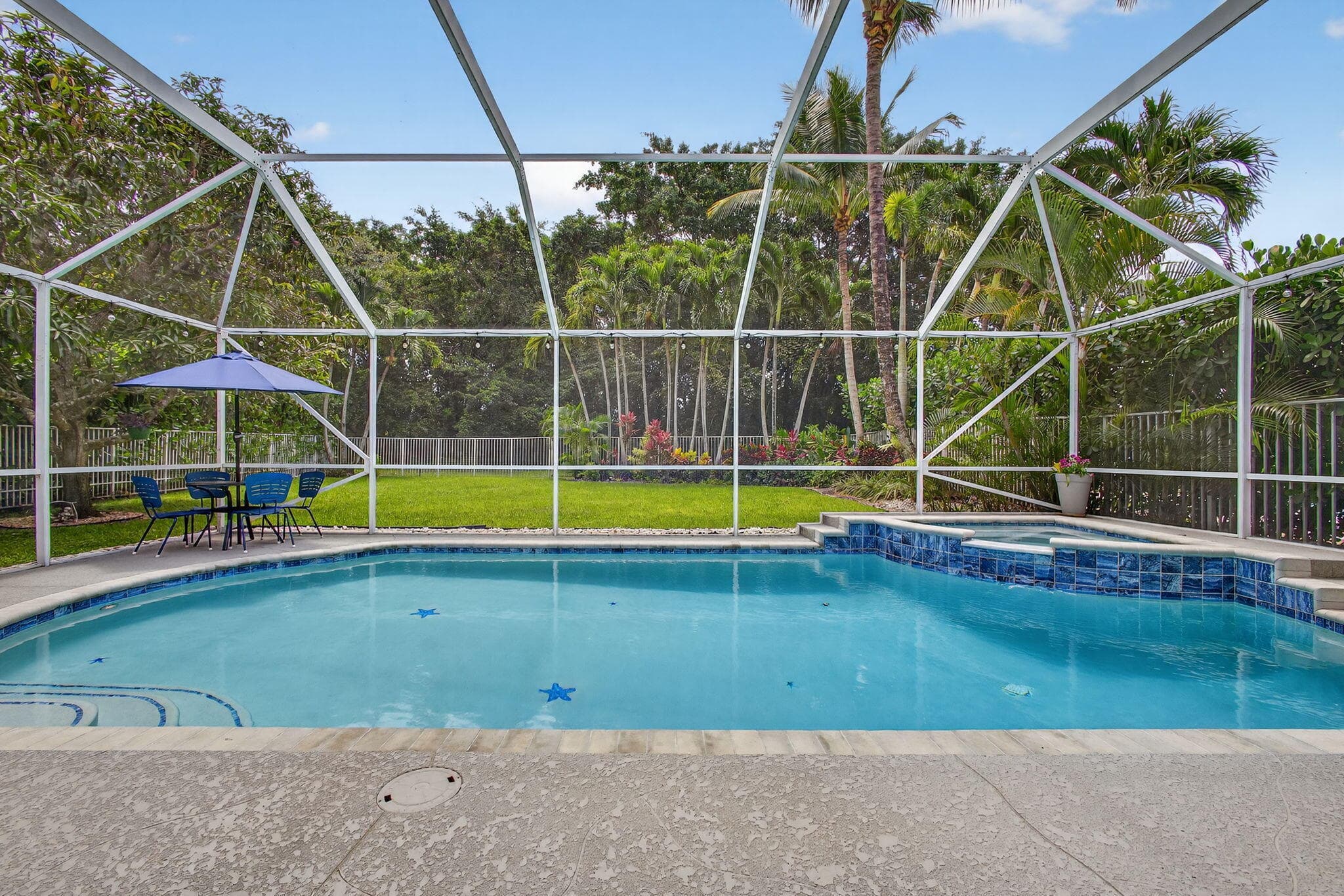 3738 Old Lighthouse Circle (year Round Rental), Wellington, FL 33414 69