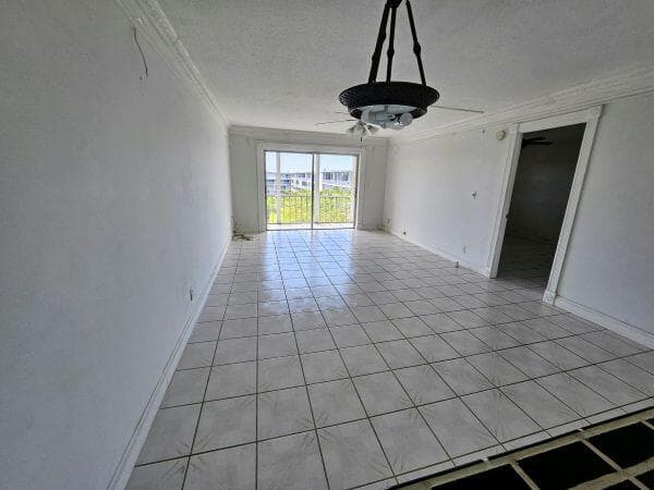 4650 Washington Street 504, Hollywood, FL 33021 11