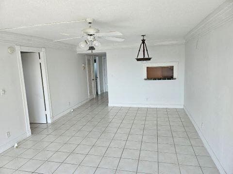 4650 Washington Street 504, Hollywood, FL 33021 13