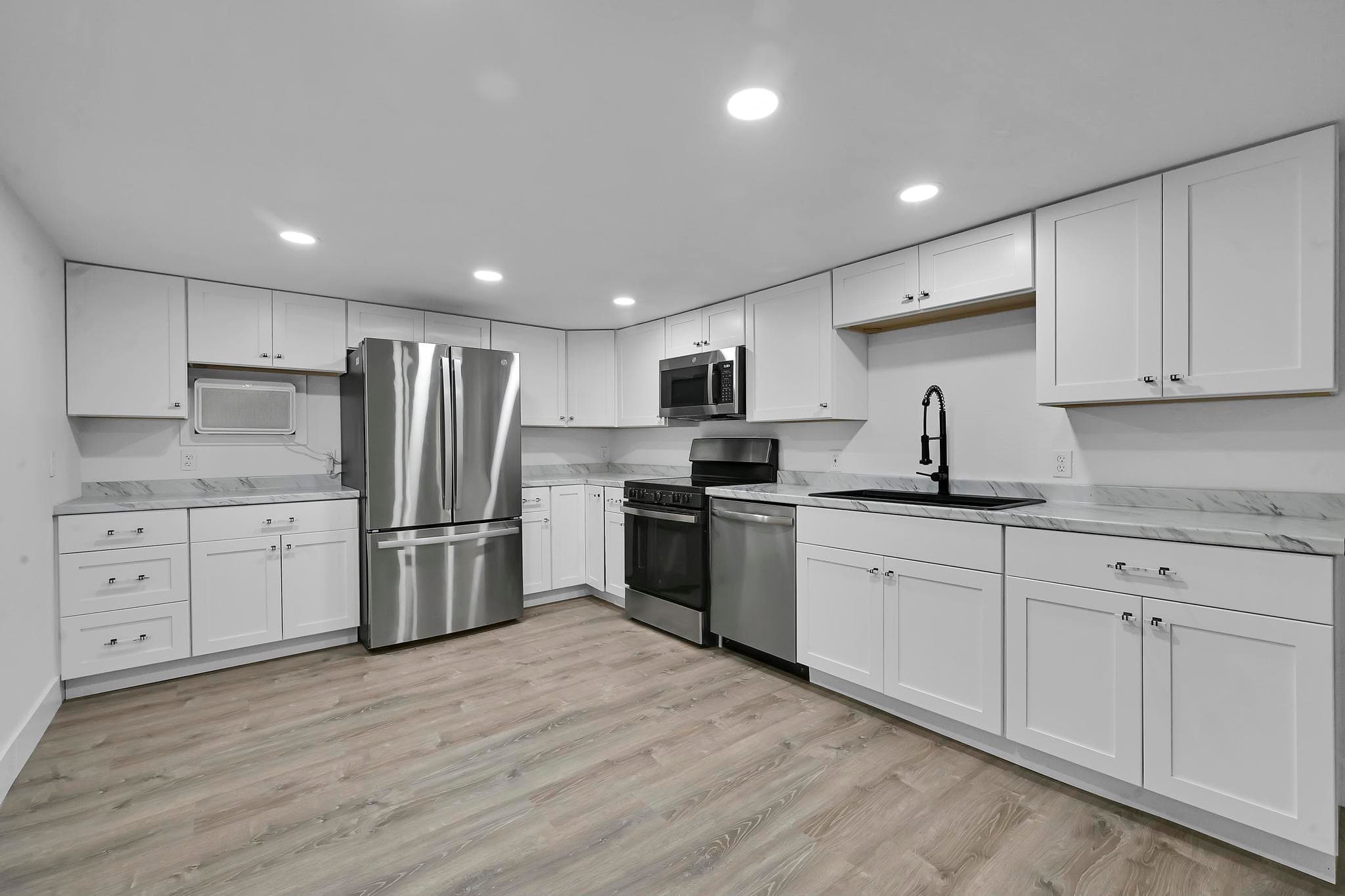 5204 Deanna Lane, Fort Pierce, FL 34946 15