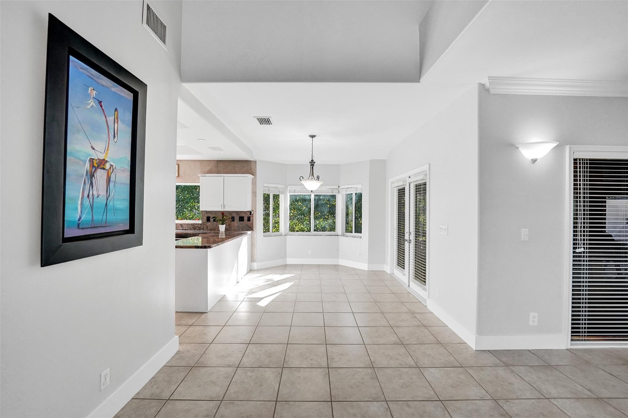 11300 Knot Way, Cooper City, FL 33026 46