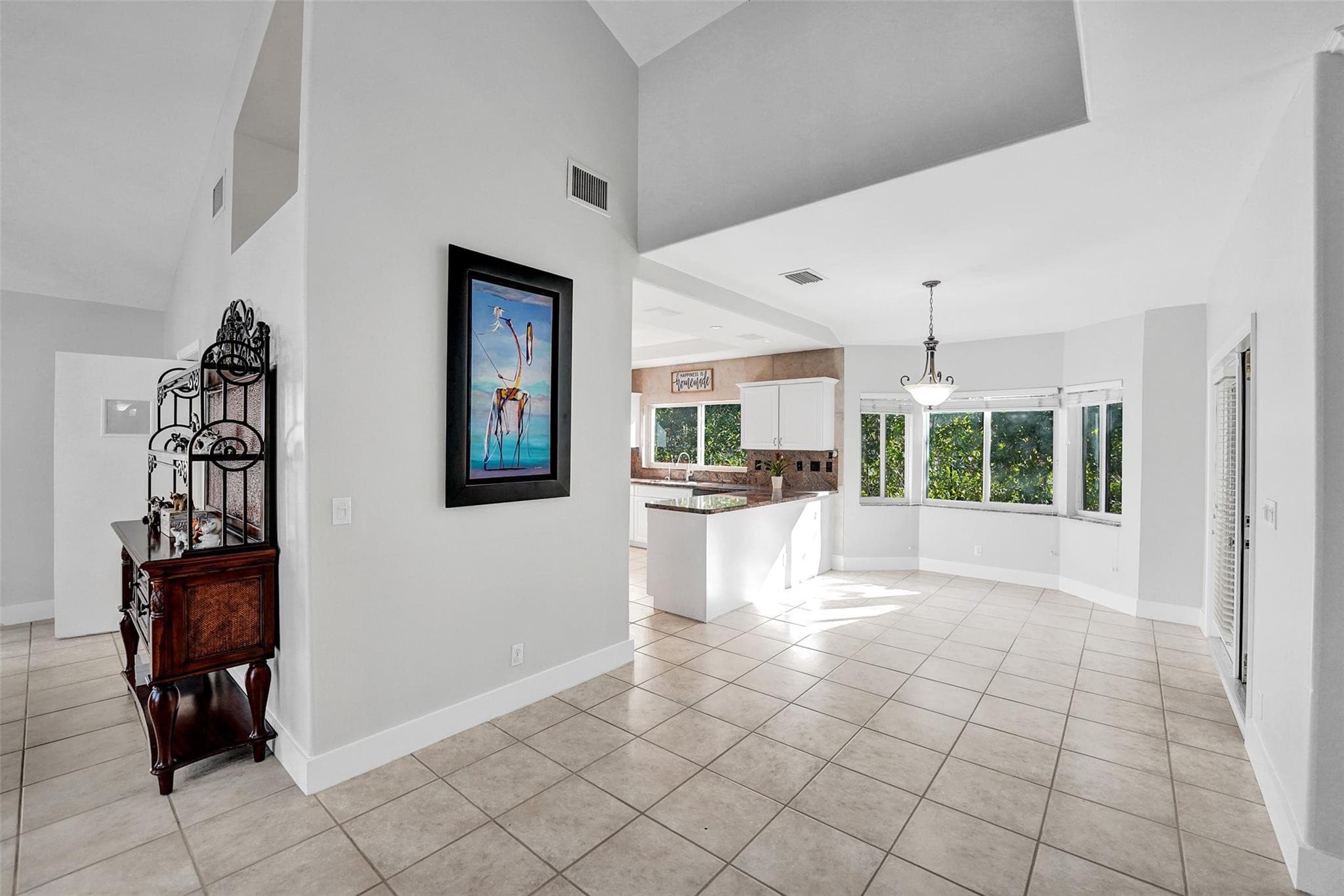 11300 Knot Way, Cooper City, FL 33026 47