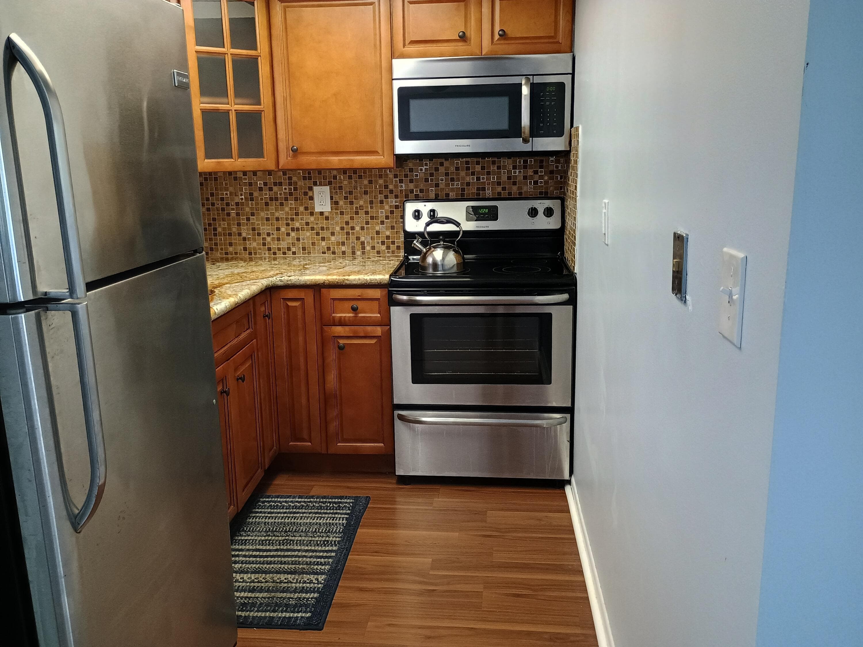 1810 New Palm Way 215, Boynton Beach, FL 33435 7