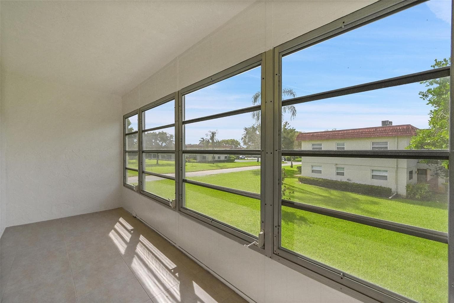 23 Abbey Lane 202, Delray Beach, FL 33446 20