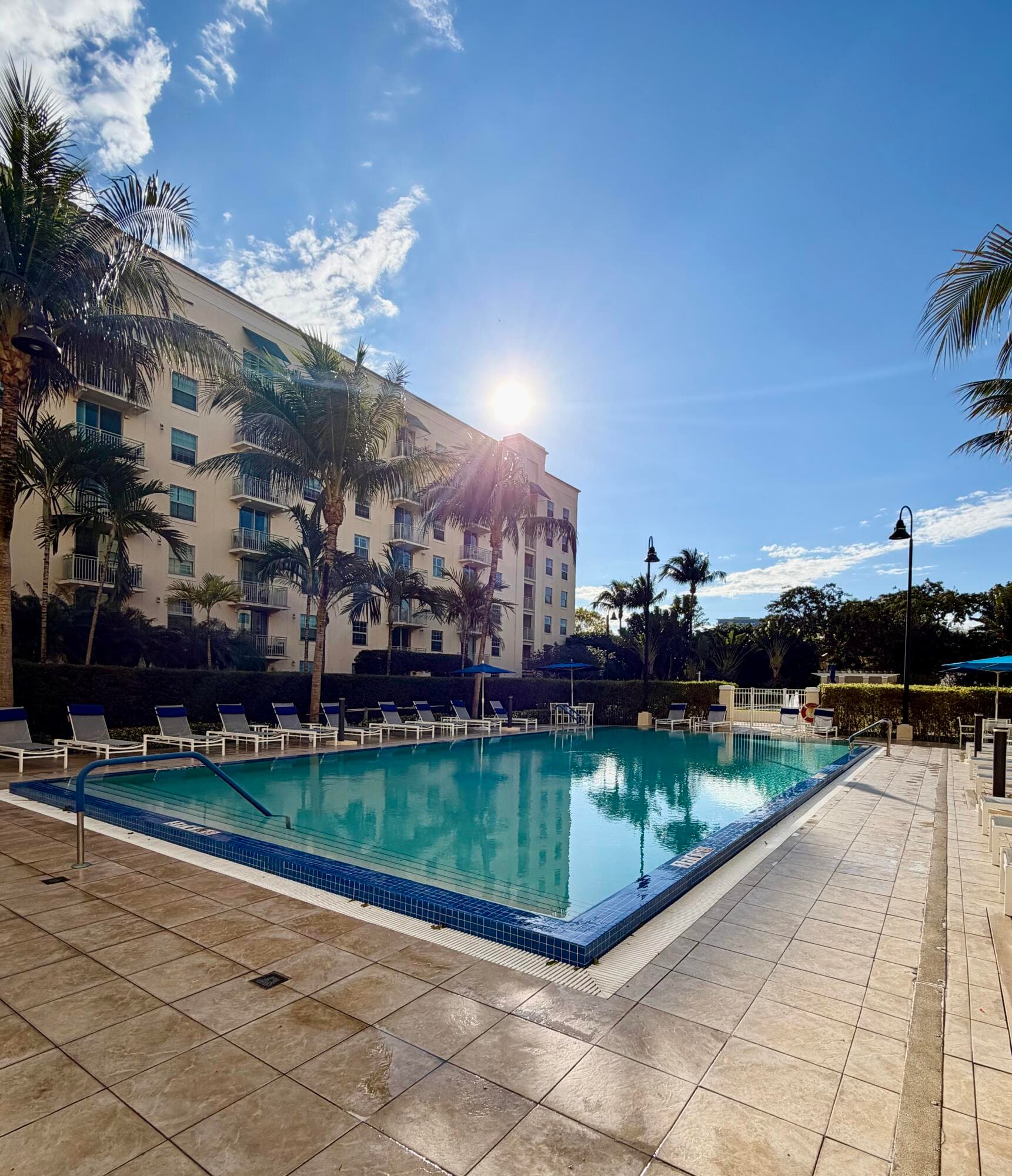 610 Clematis Street 812, West Palm Beach, FL 33401 15
