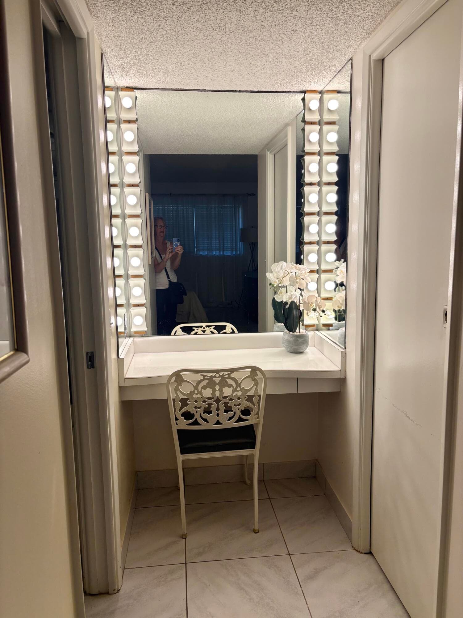2671 S Course Drive S 108, Pompano Beach, FL 33069 12