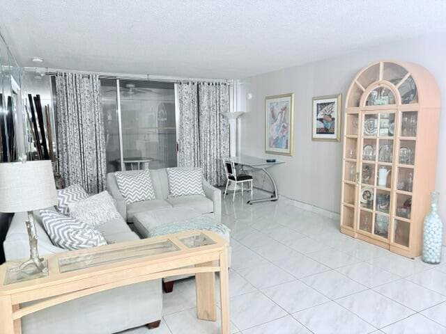 2671 S Course Drive S 108, Pompano Beach, FL 33069 5