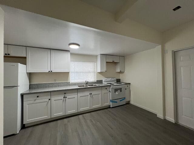 1709 Mercer Avenue, West Palm Beach, FL 33401 4