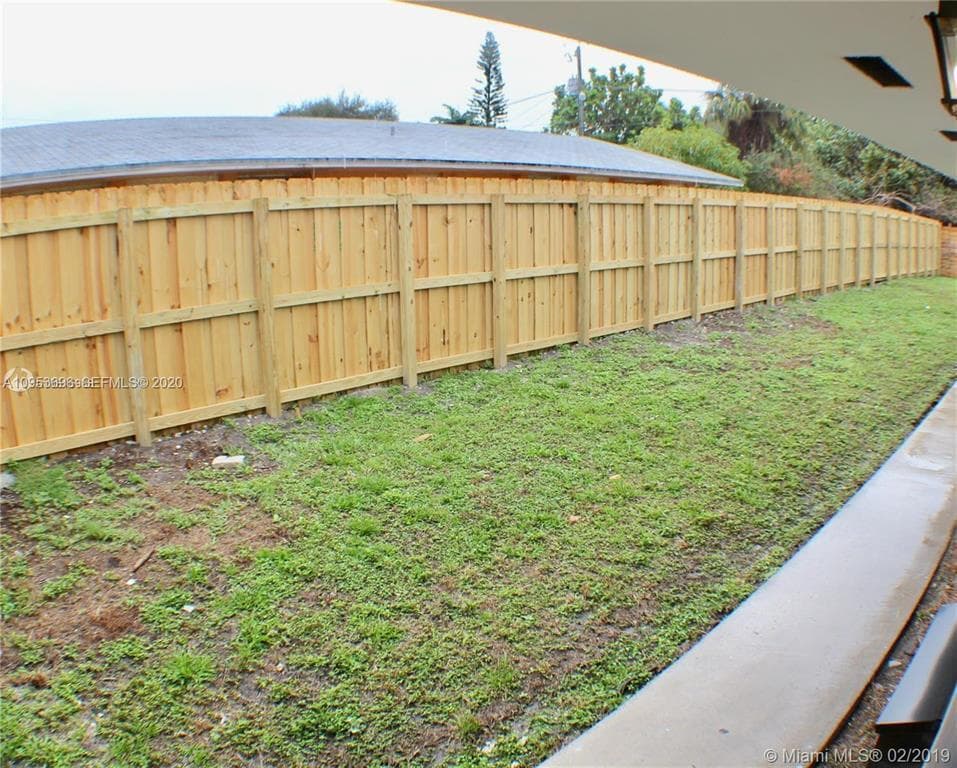719 SW 7th Street 2, Hallandale Beach, FL 33009 10