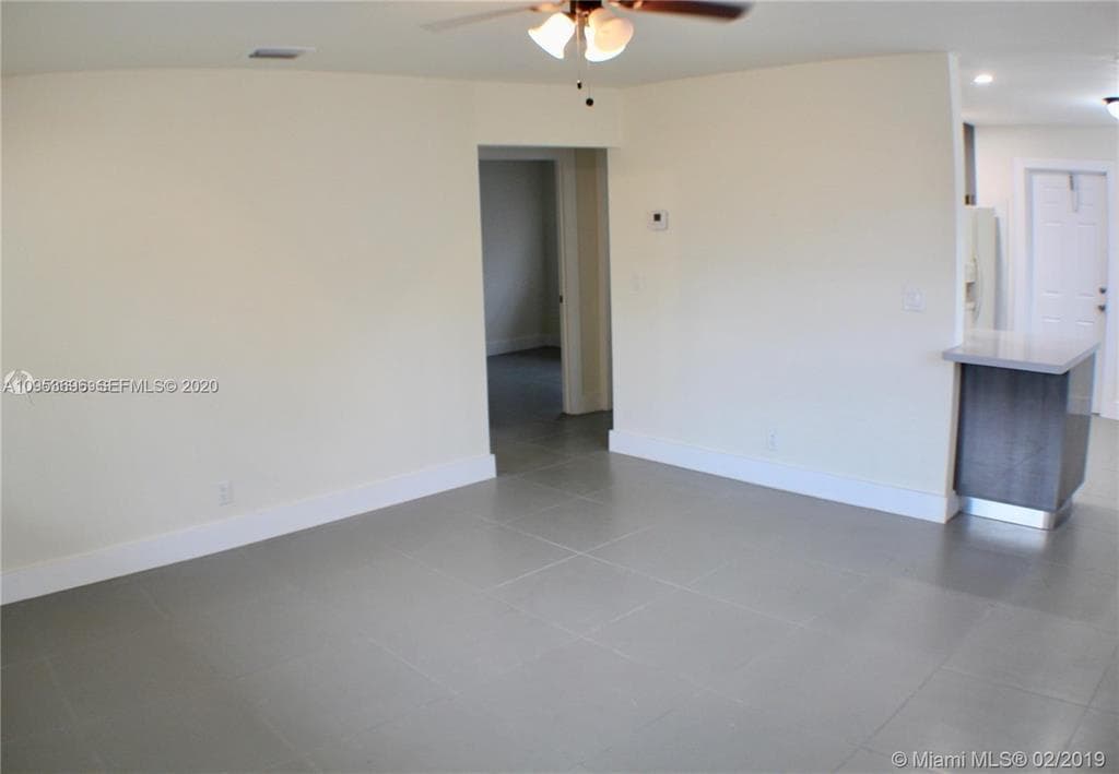 719 SW 7th Street 2, Hallandale Beach, FL 33009 5