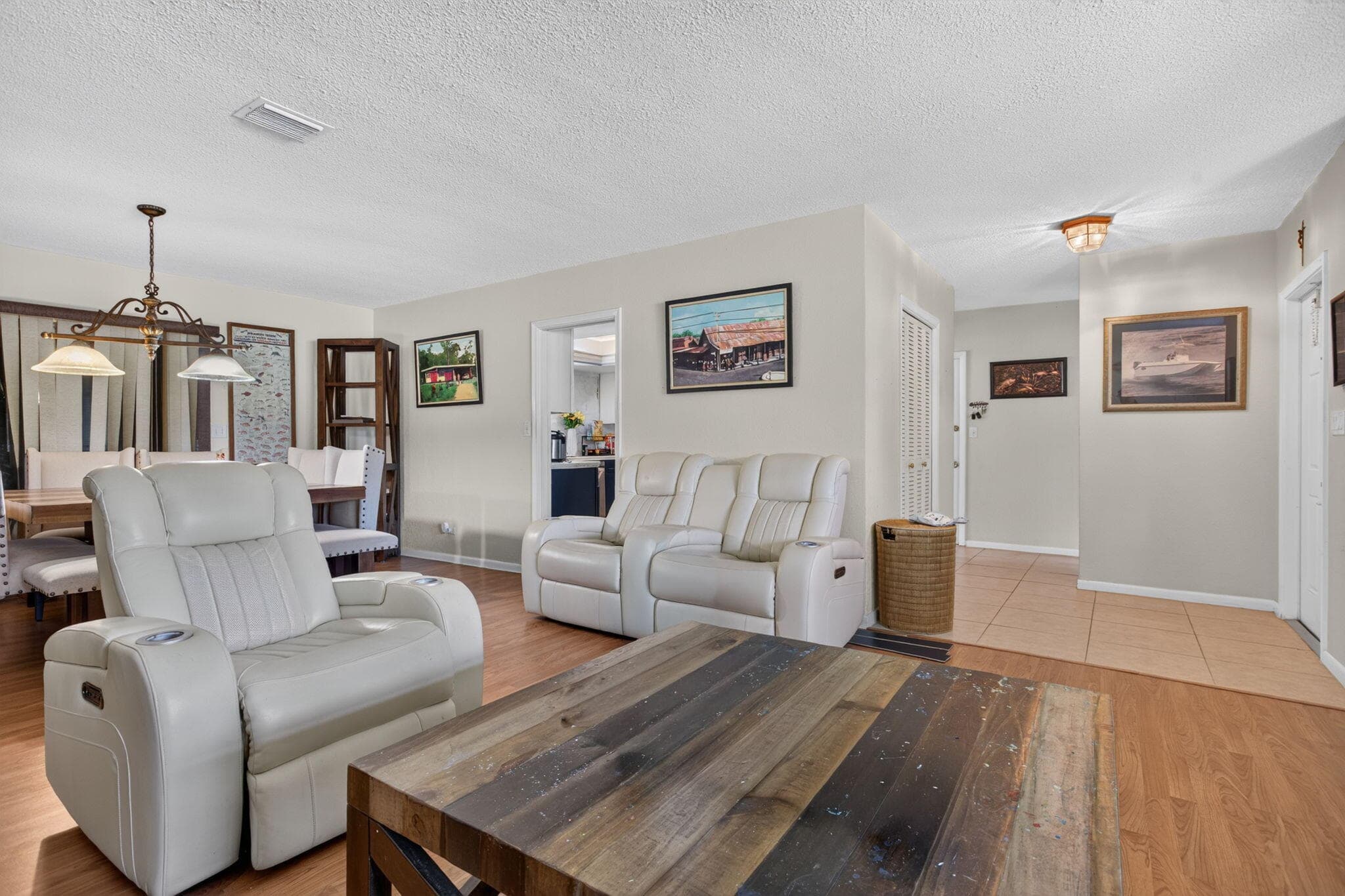 7501 NW 6th Street, Plantation, FL 33317 16